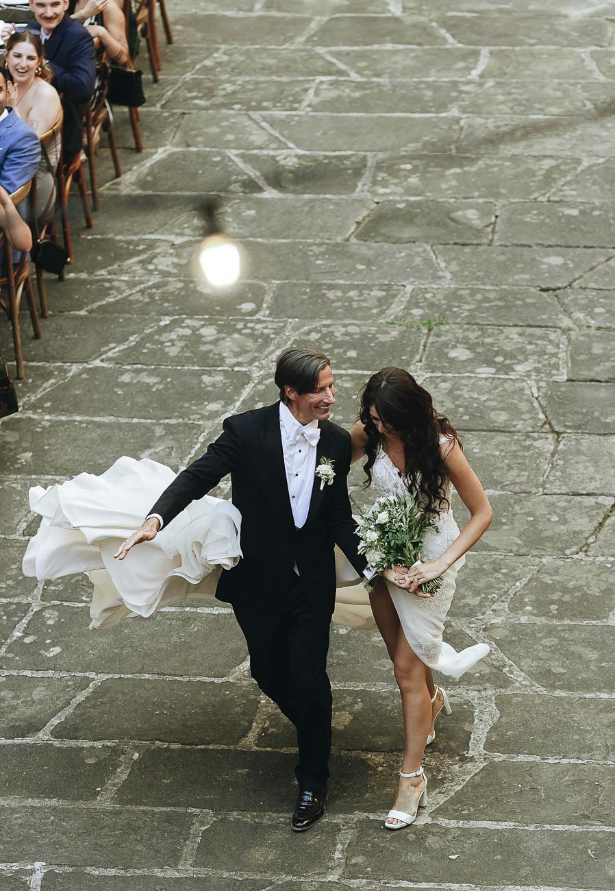 Castello di Montegufoni wedding 0109.jpg
