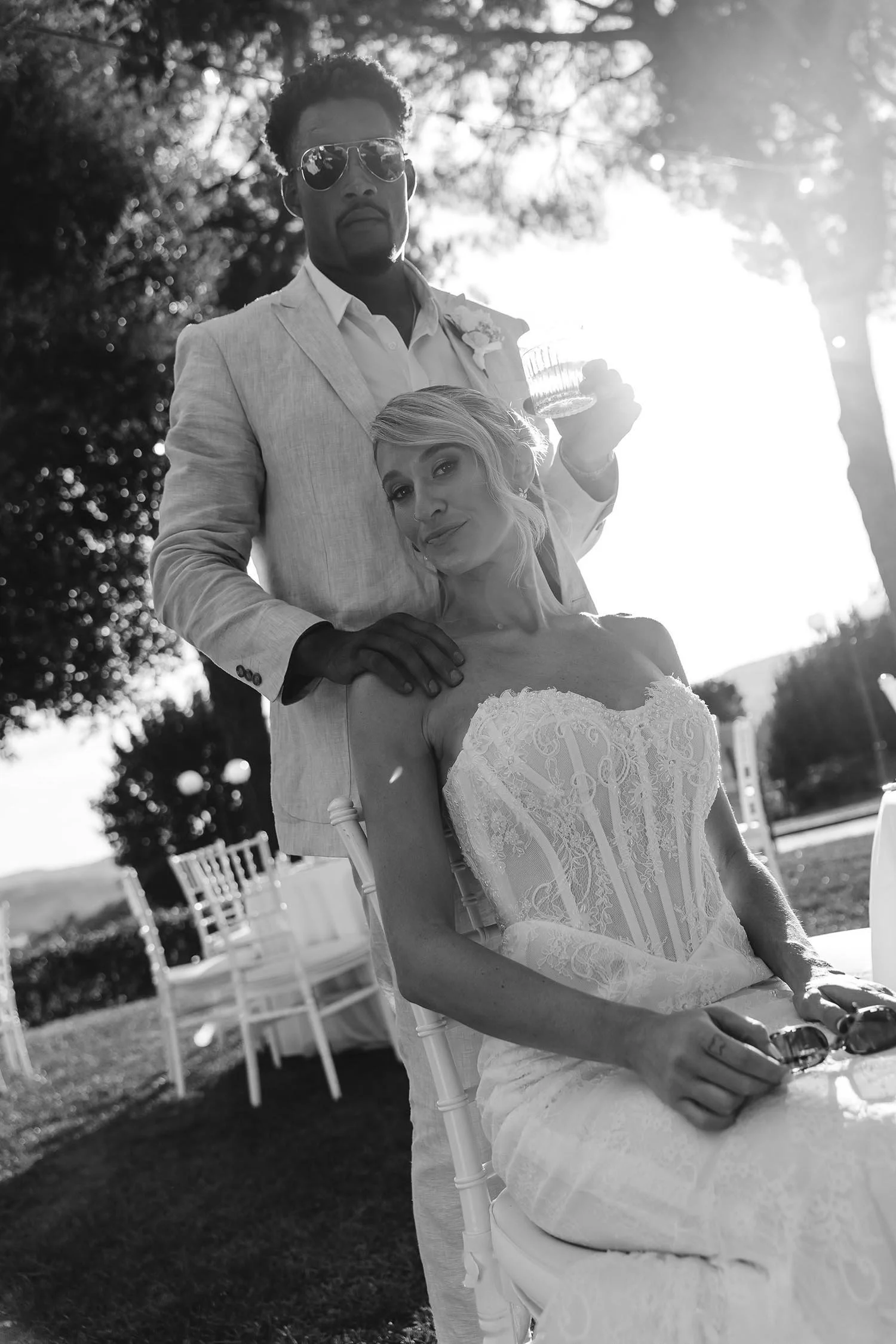 Monastero Santa Margherita wedding photographer, Jordan and Colleen 121.jpg
