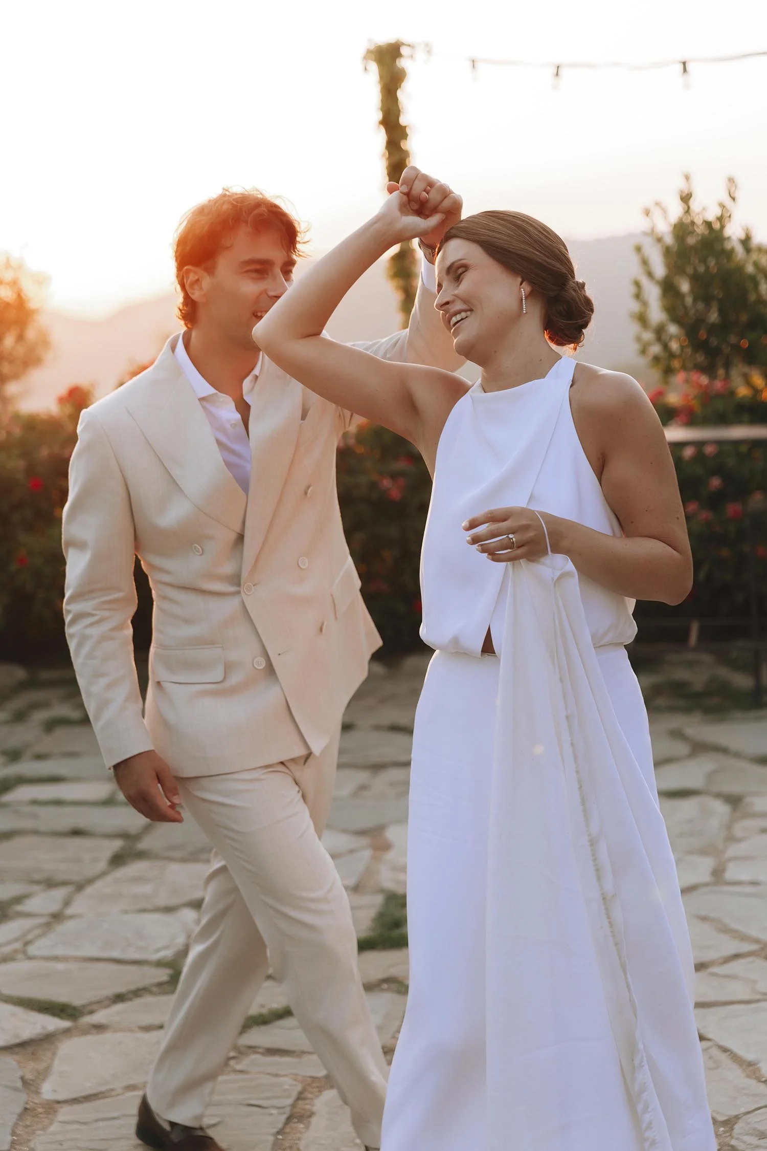 Sebastien & Marie 1298.jpg