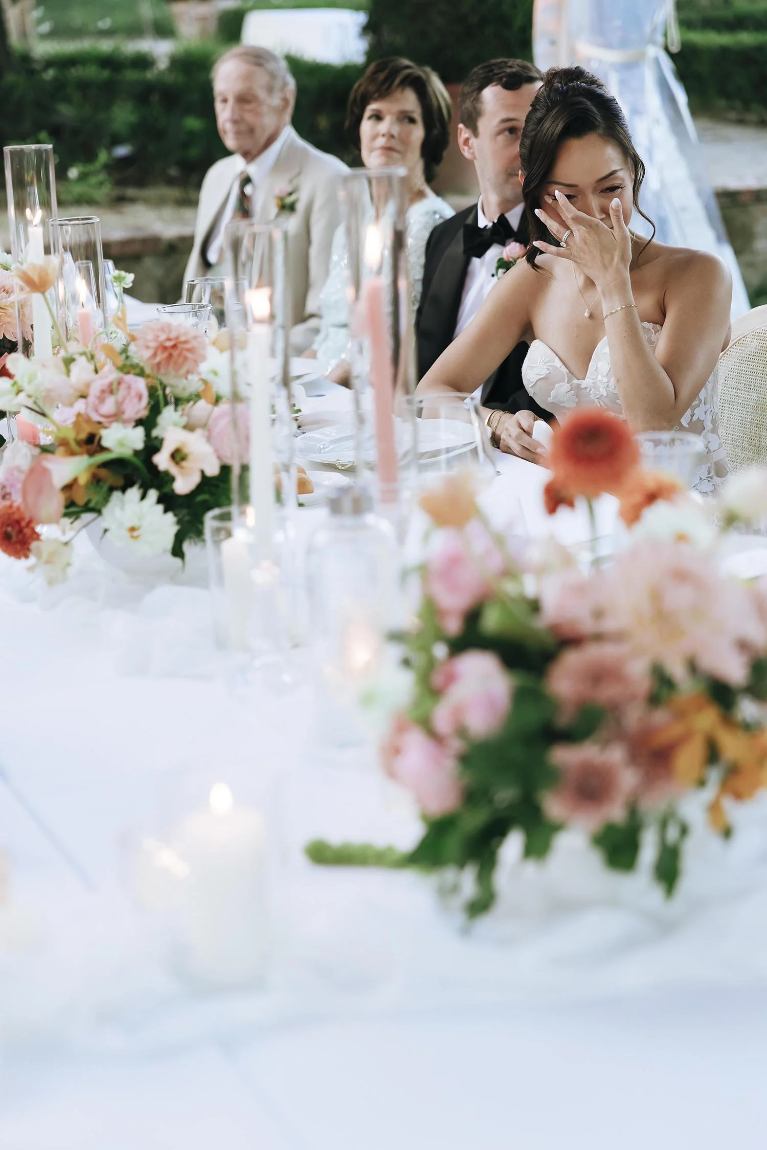 Dievole winery wedding photographer, Tim and Chloe 131.jpg