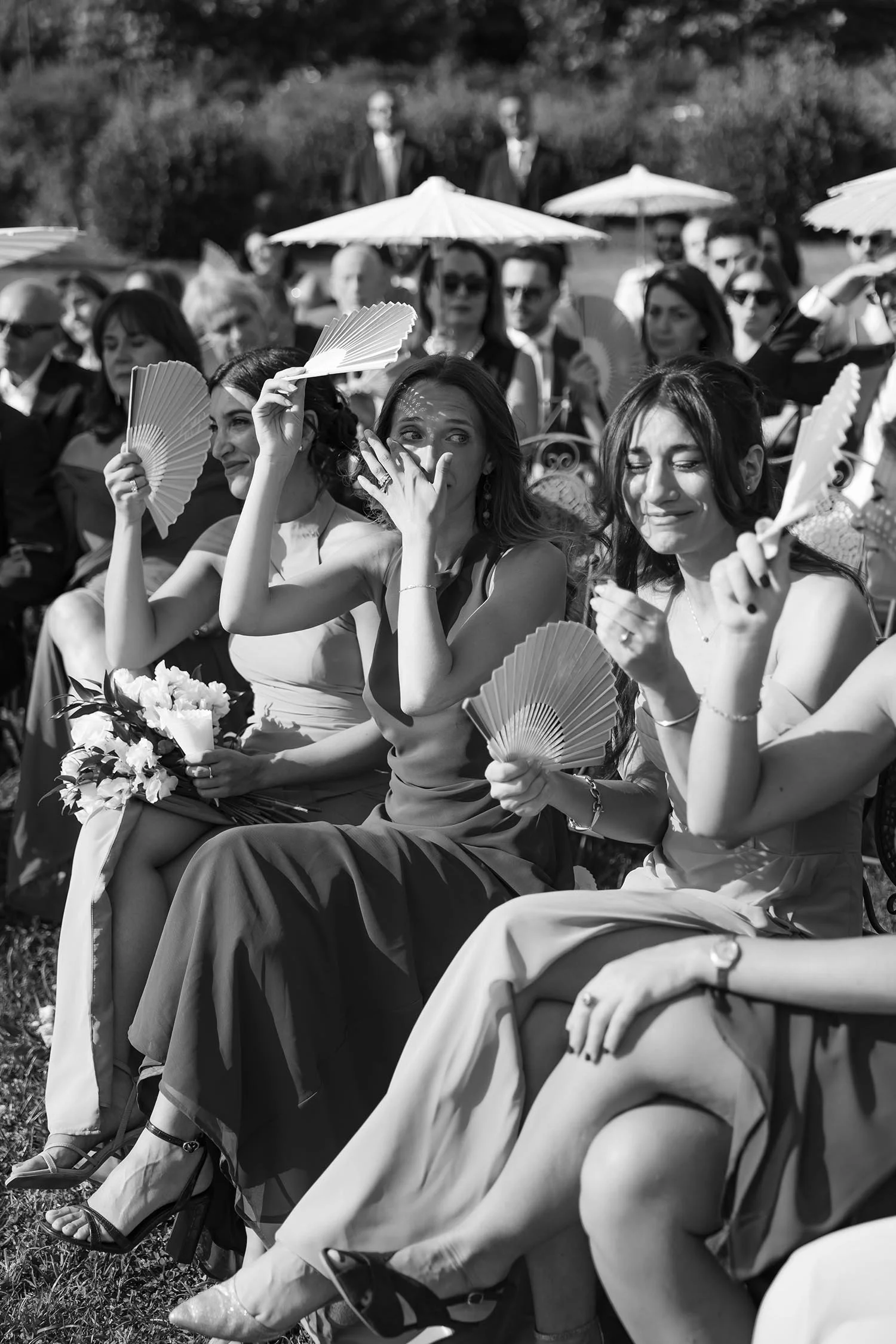 Matrimonio Marco e Giulia, Castello di Petrata 63.jpg