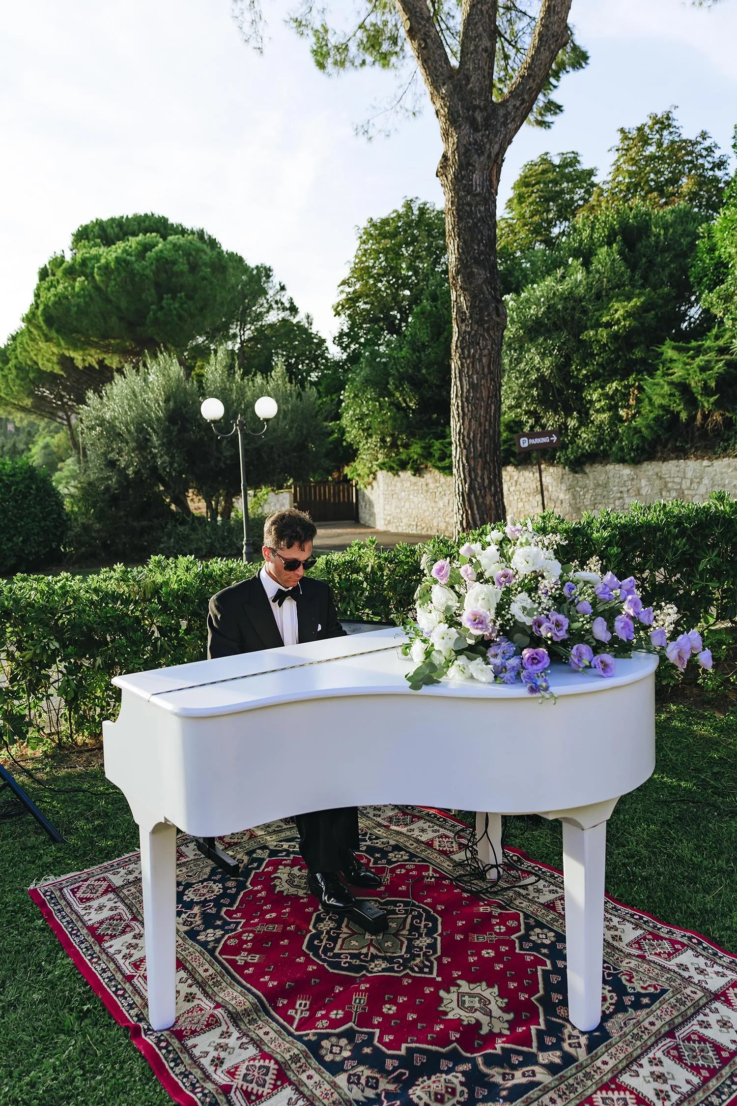 Monastero Santa Margherita wedding photographer, Jordan and Colleen 158.jpg