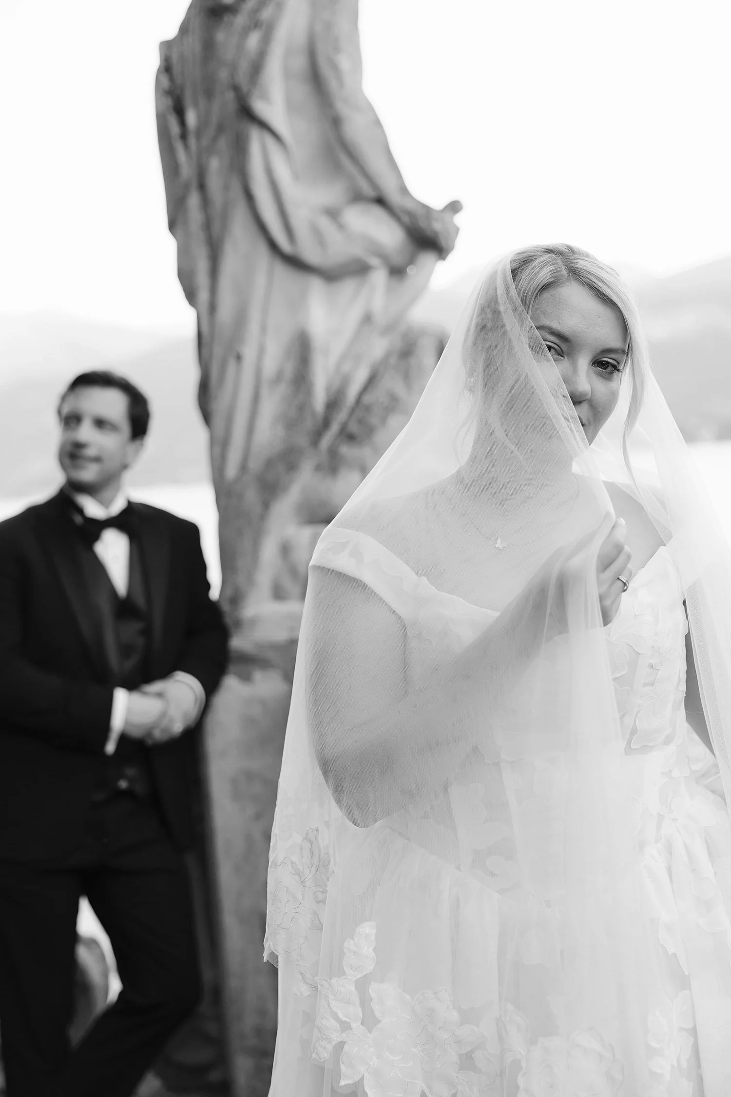 Lake Como elopement photographer - Villa del Balbianello 66.jpg