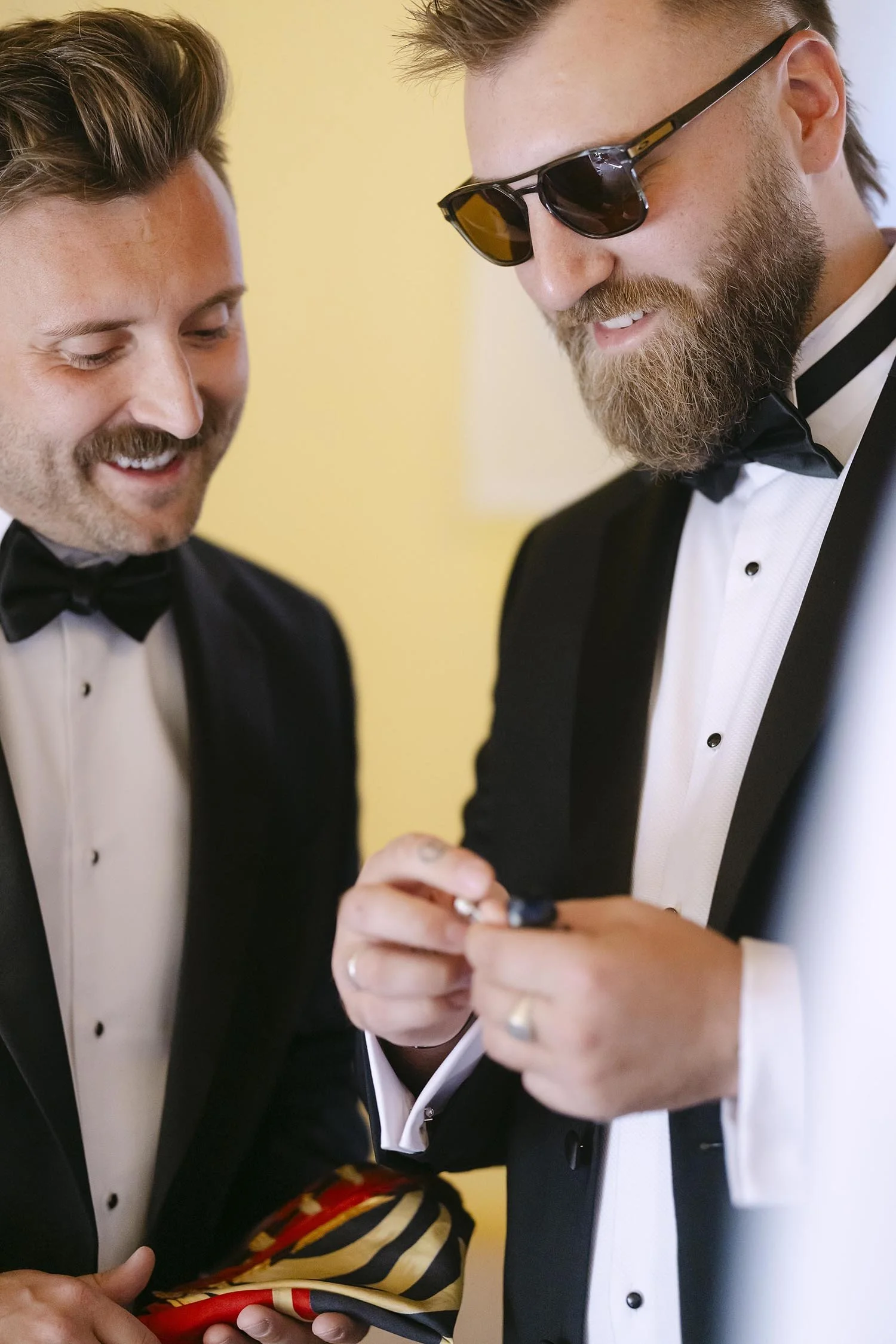 Titignano castle wedding photographer in Umbria 5.jpg