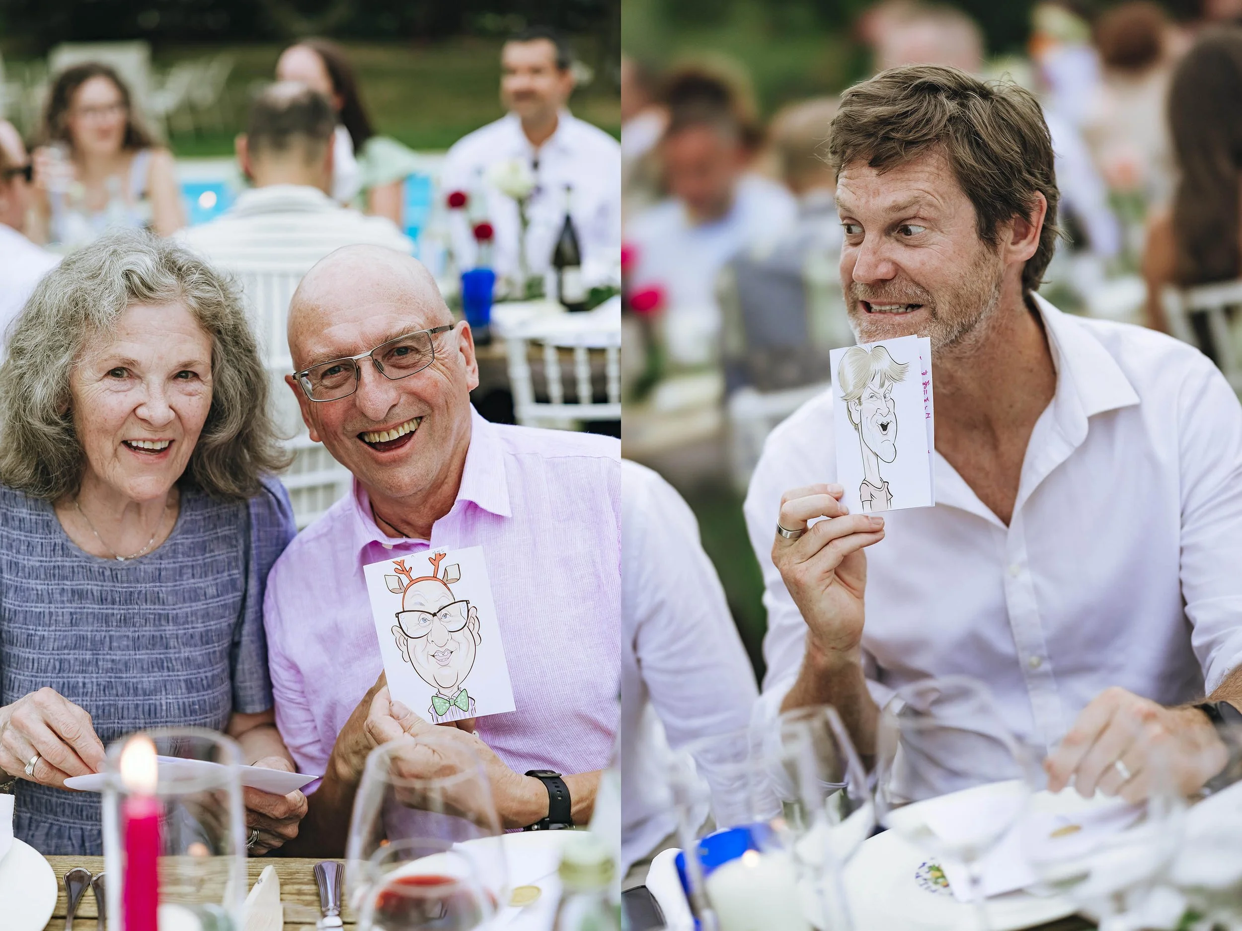 Same sex wedding photographer in Umbria, Castello di Montignano148.jpg