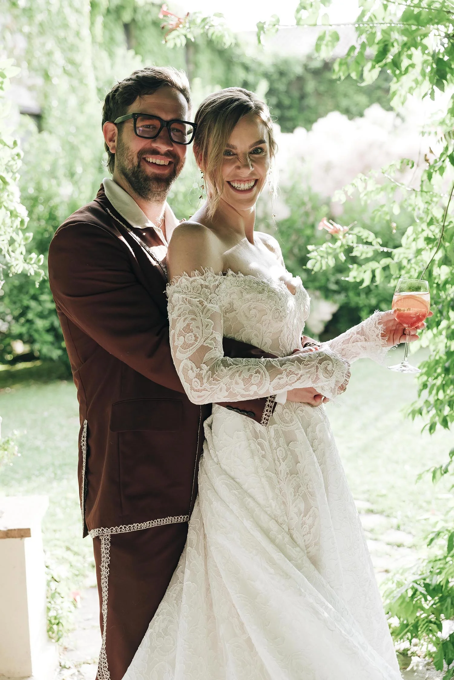 wedding of Colin & Hannah at Castello di Petrata 98.jpg
