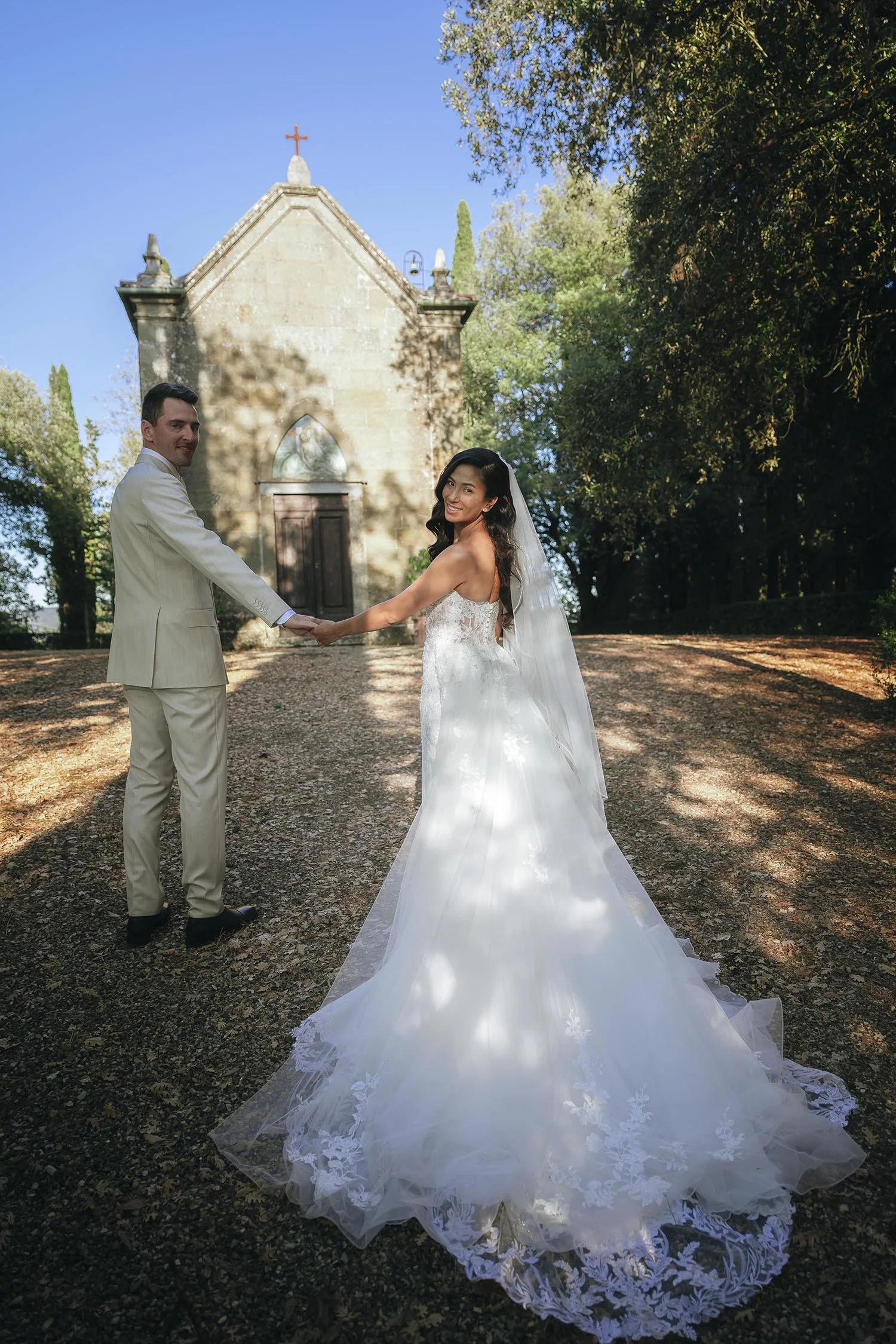 Le Filigare destination wedding in Chianti Tuscany 122.jpg