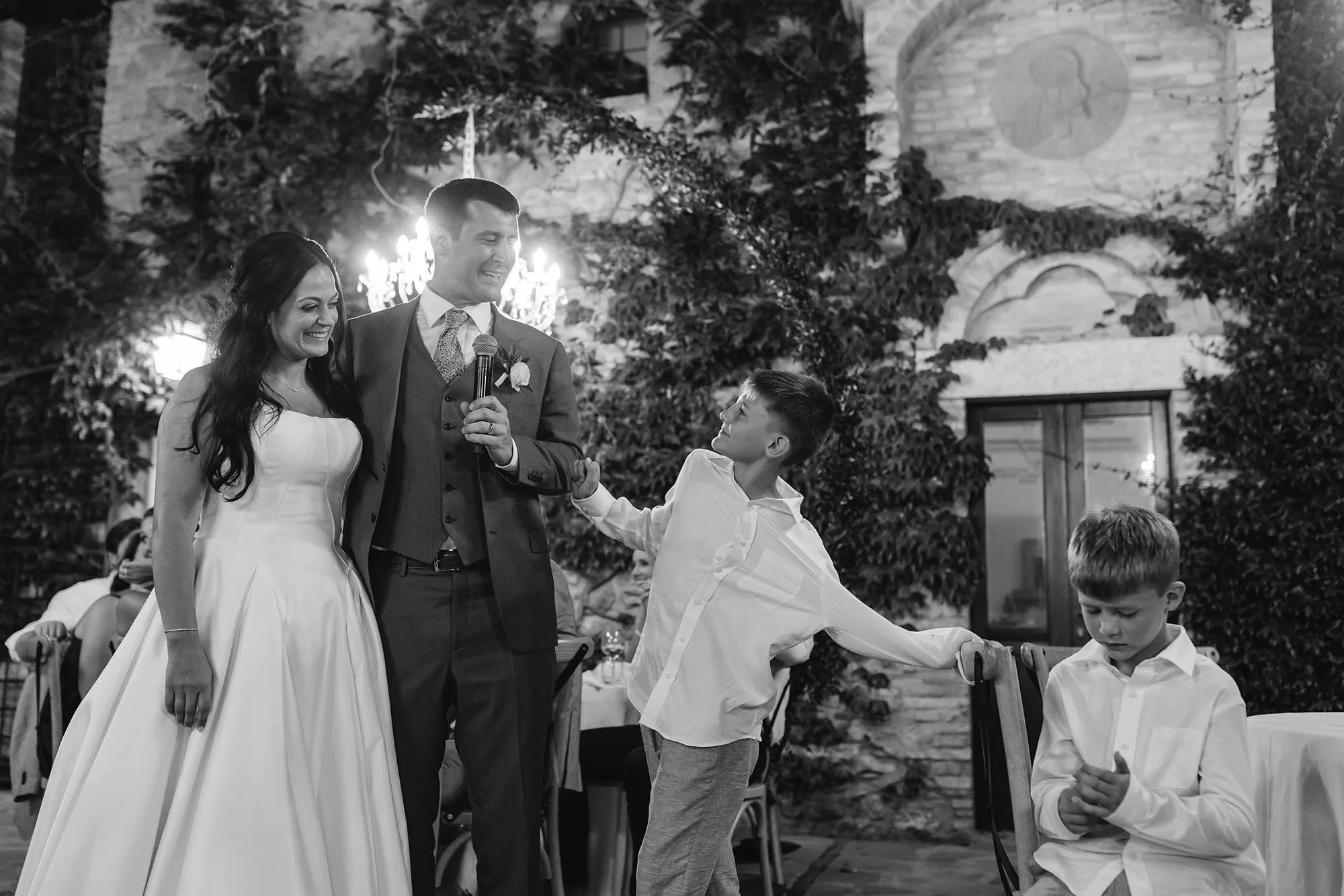 Tim & Erin 1361.jpg