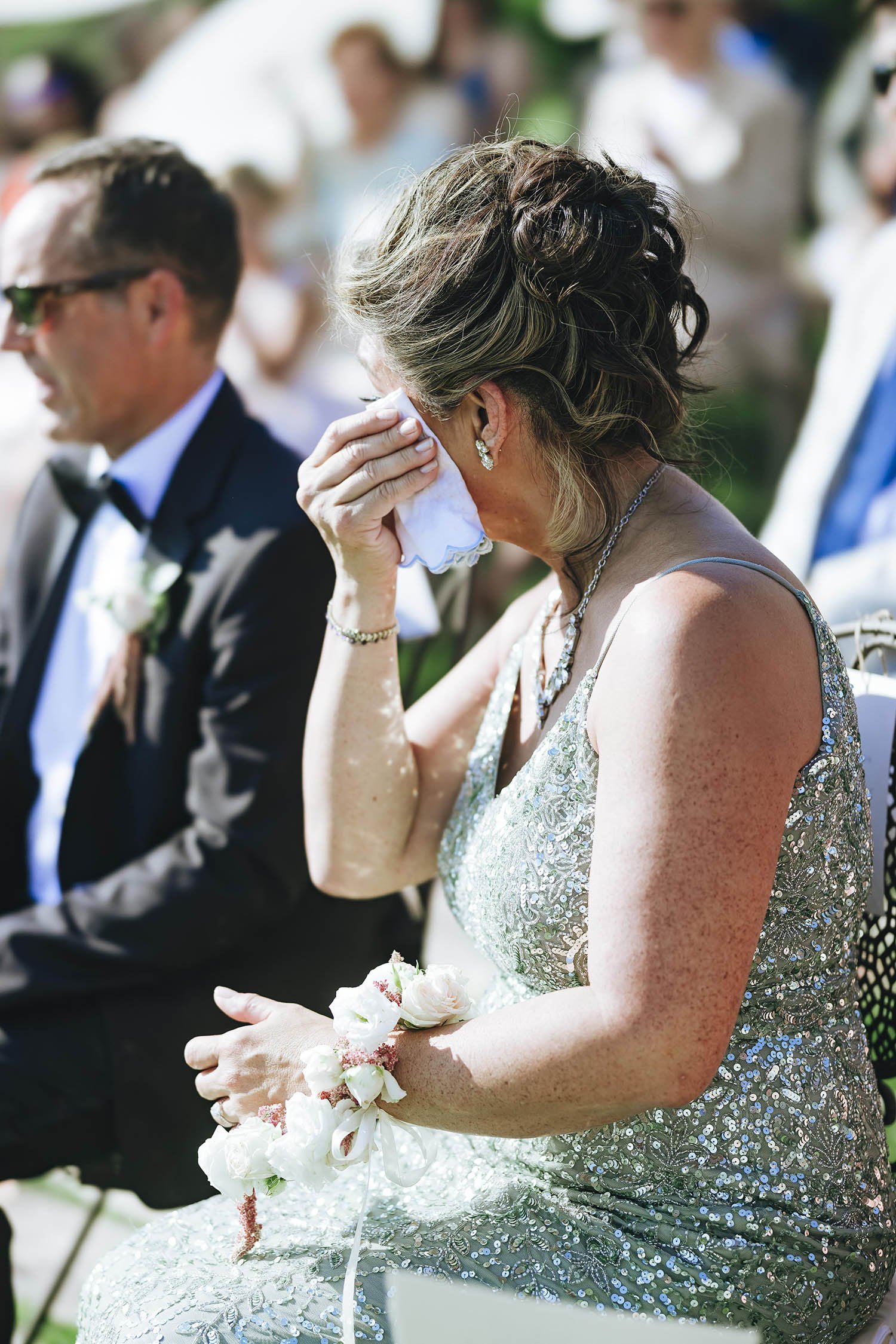 Castello di Petrata destination wedding Joey Rachel 83.jpg