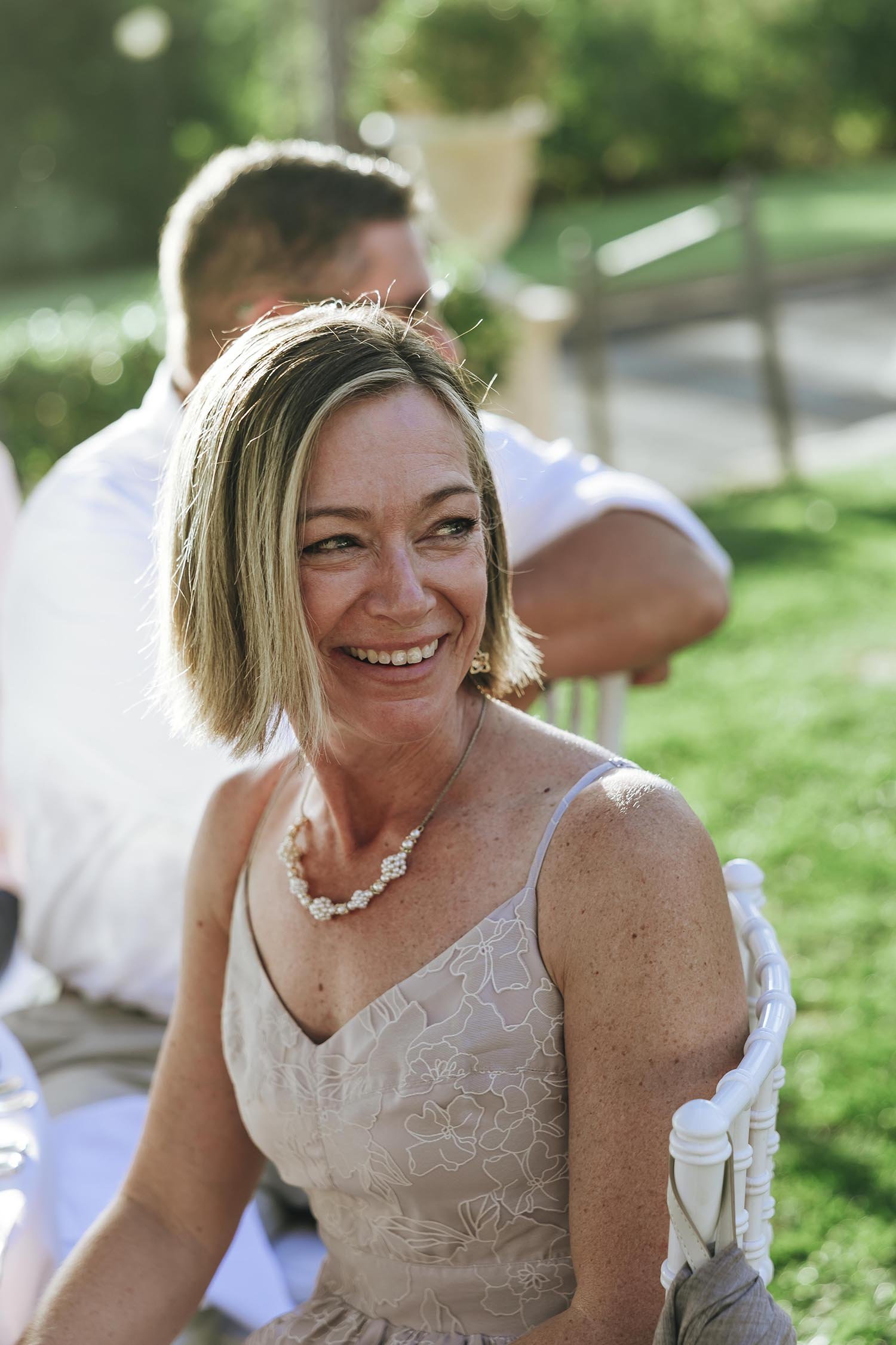 Monastero Santa Margherita wedding photographer, Jordan and Colleen 150.jpg