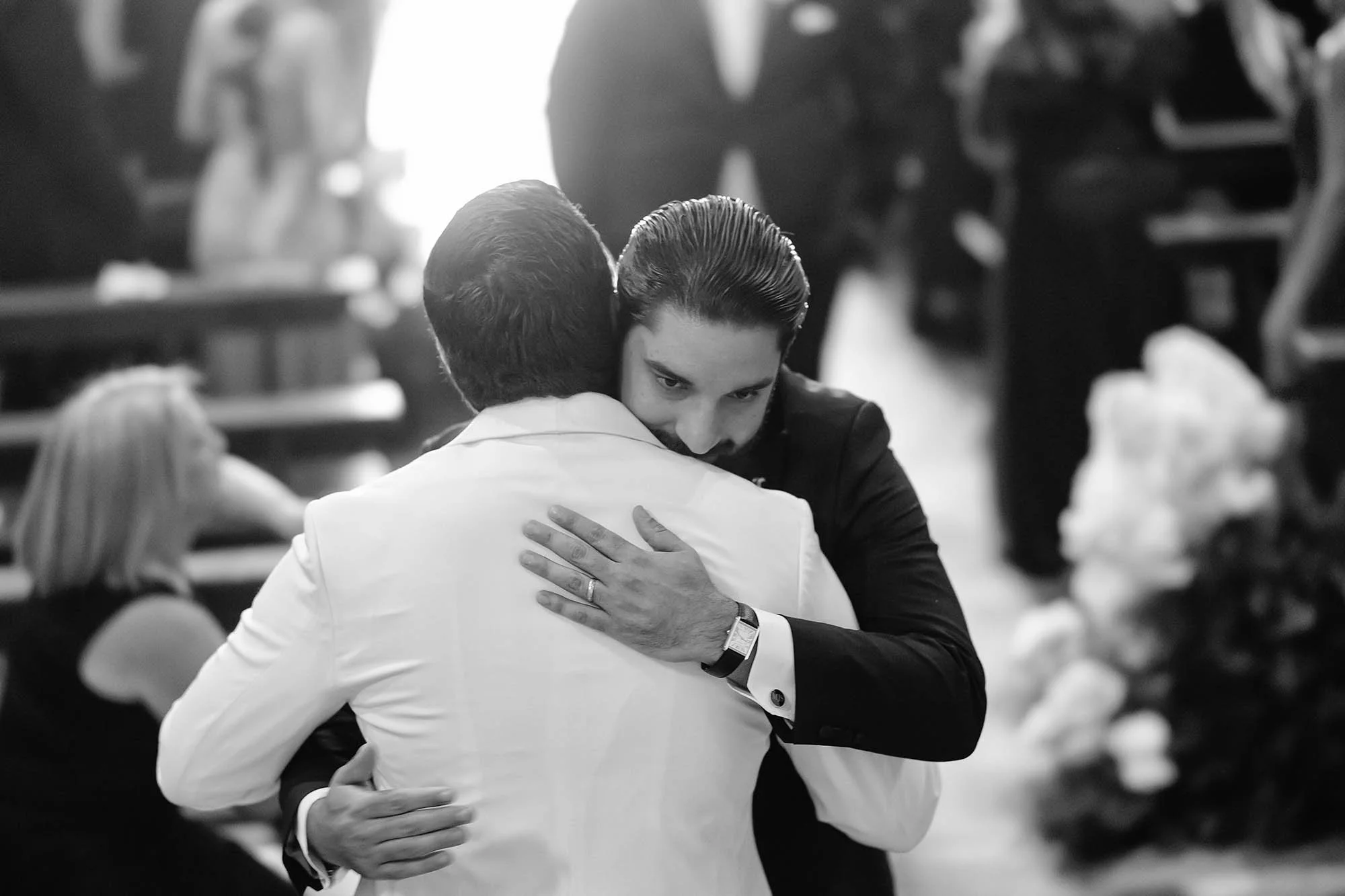 Winery Wedding in Umbria | Puerto Rico Wedding Photographer 46.jpg