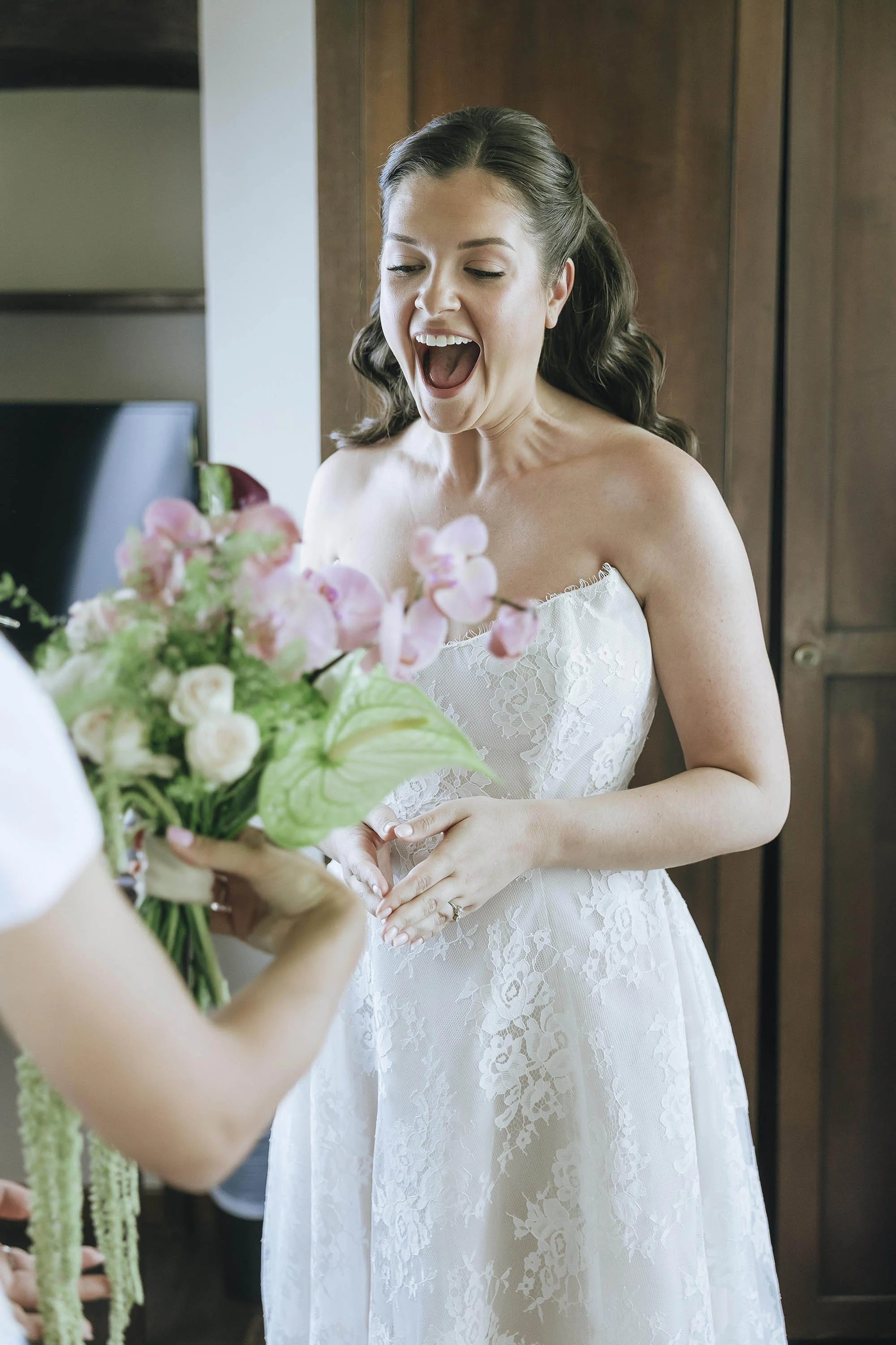 Castello di Petrata destination wedding Joey Rachel 25.jpg