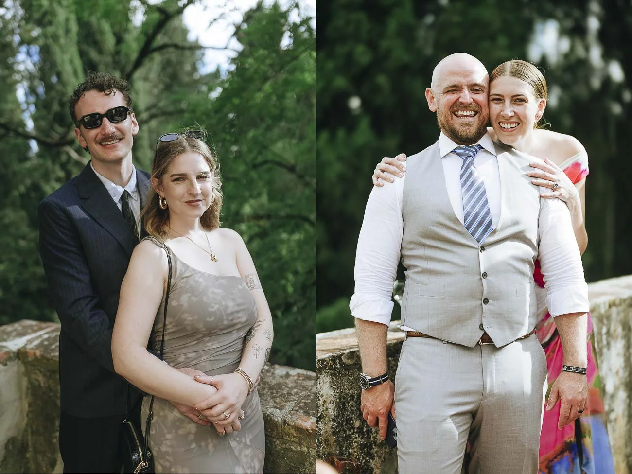 Castello di Montegufoni wedding 0089.jpg
