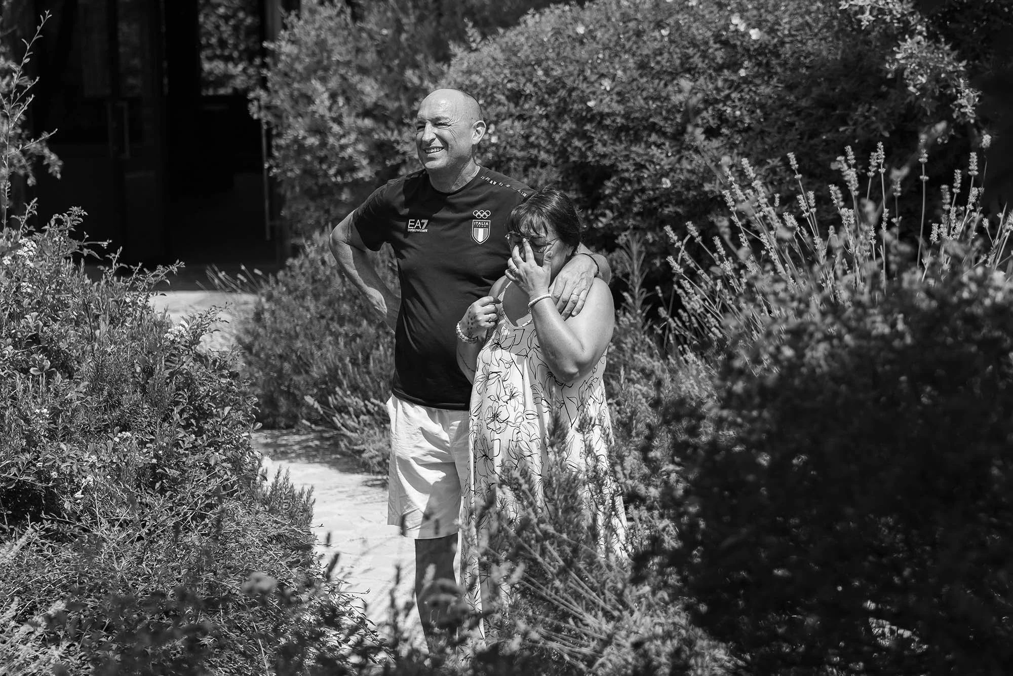 Alessandro & Sandra 0177.jpg