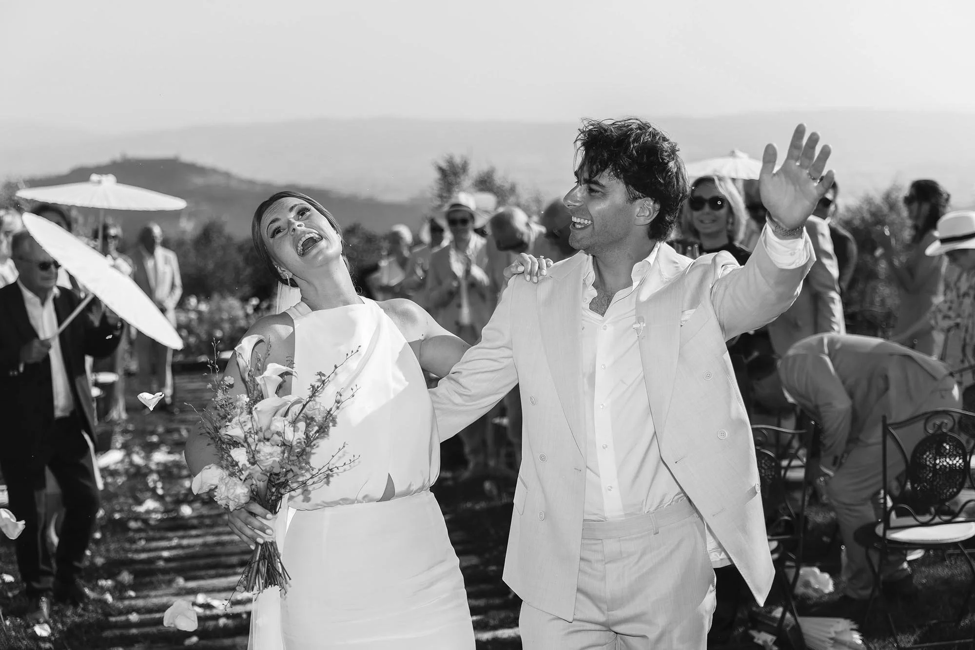 Sebastien & Marie 0684.jpg