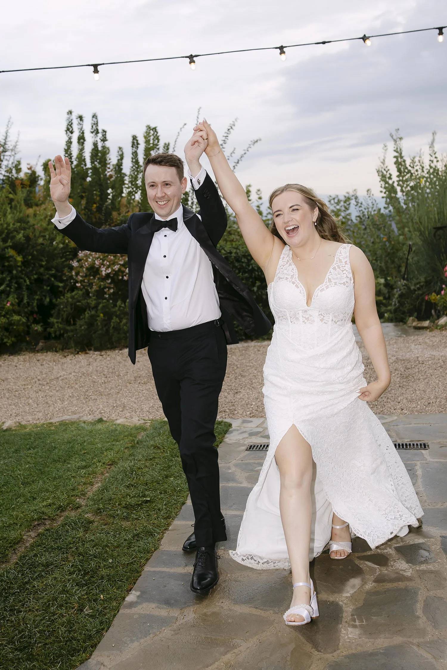 Conor & Sarah 0743.jpg