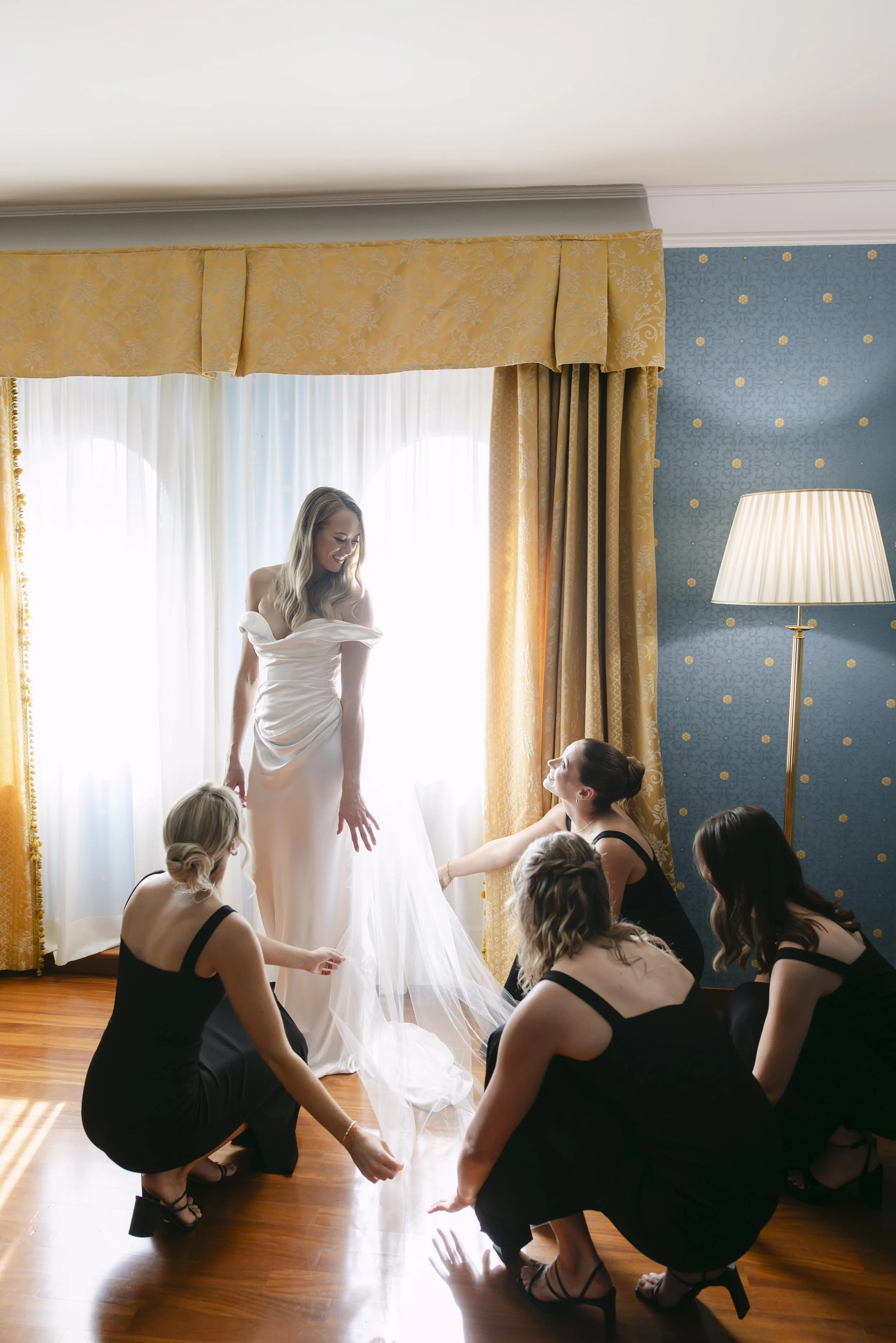 Monastero Santa Margherita wedding photographer, 34.jpg