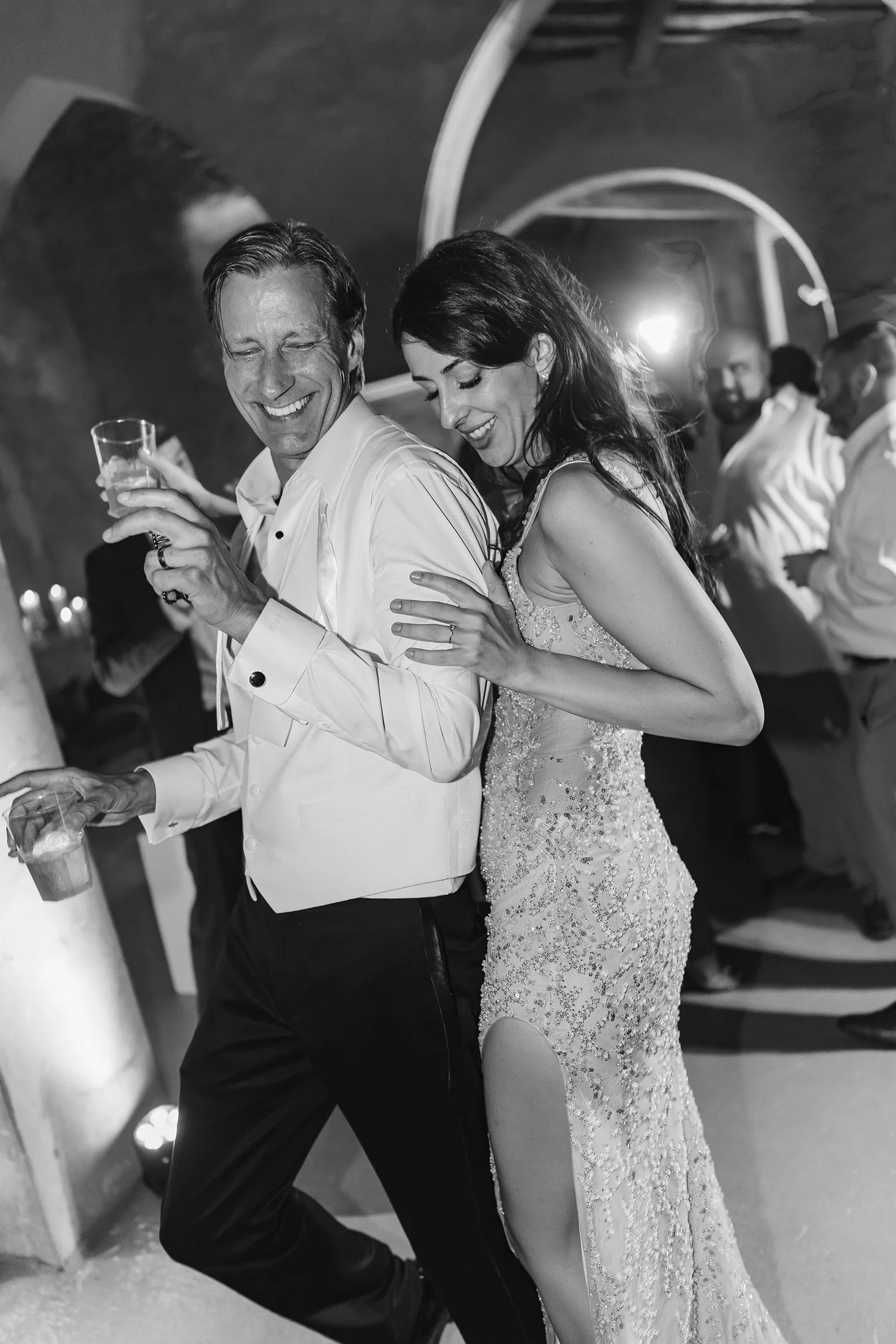 Wedding Castello di Montegufoni 00166.jpg