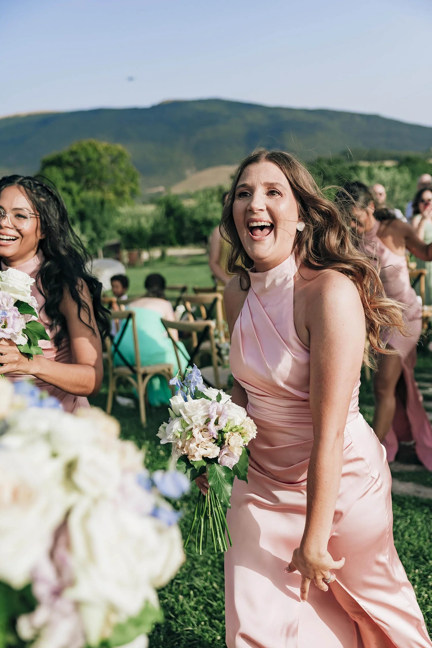 swiss wedding at Castello di Petrata, Geoffrey and Lisette 84.jpg