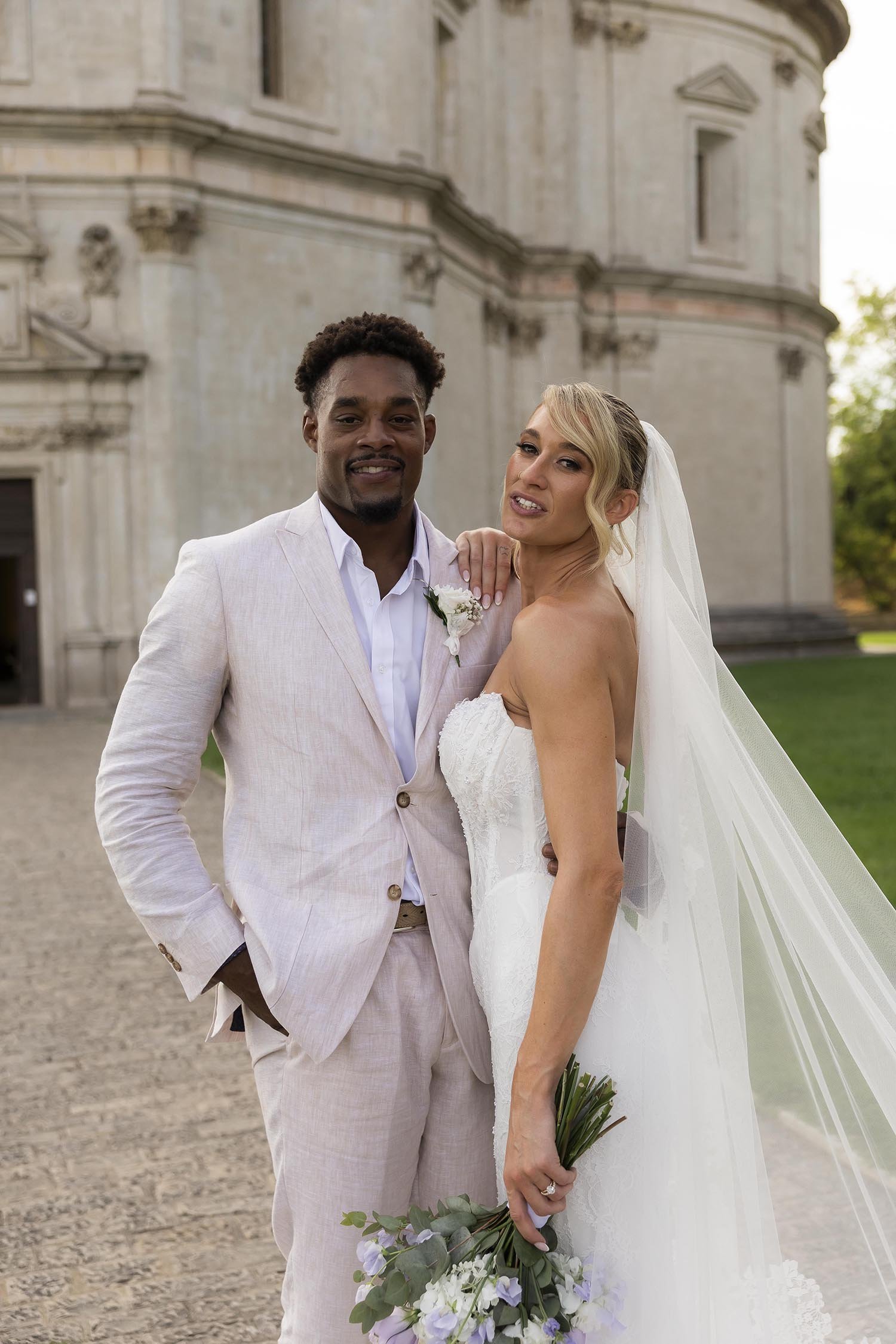 Monastero Santa Margherita wedding photographer, Jordan and Colleen 94.jpg