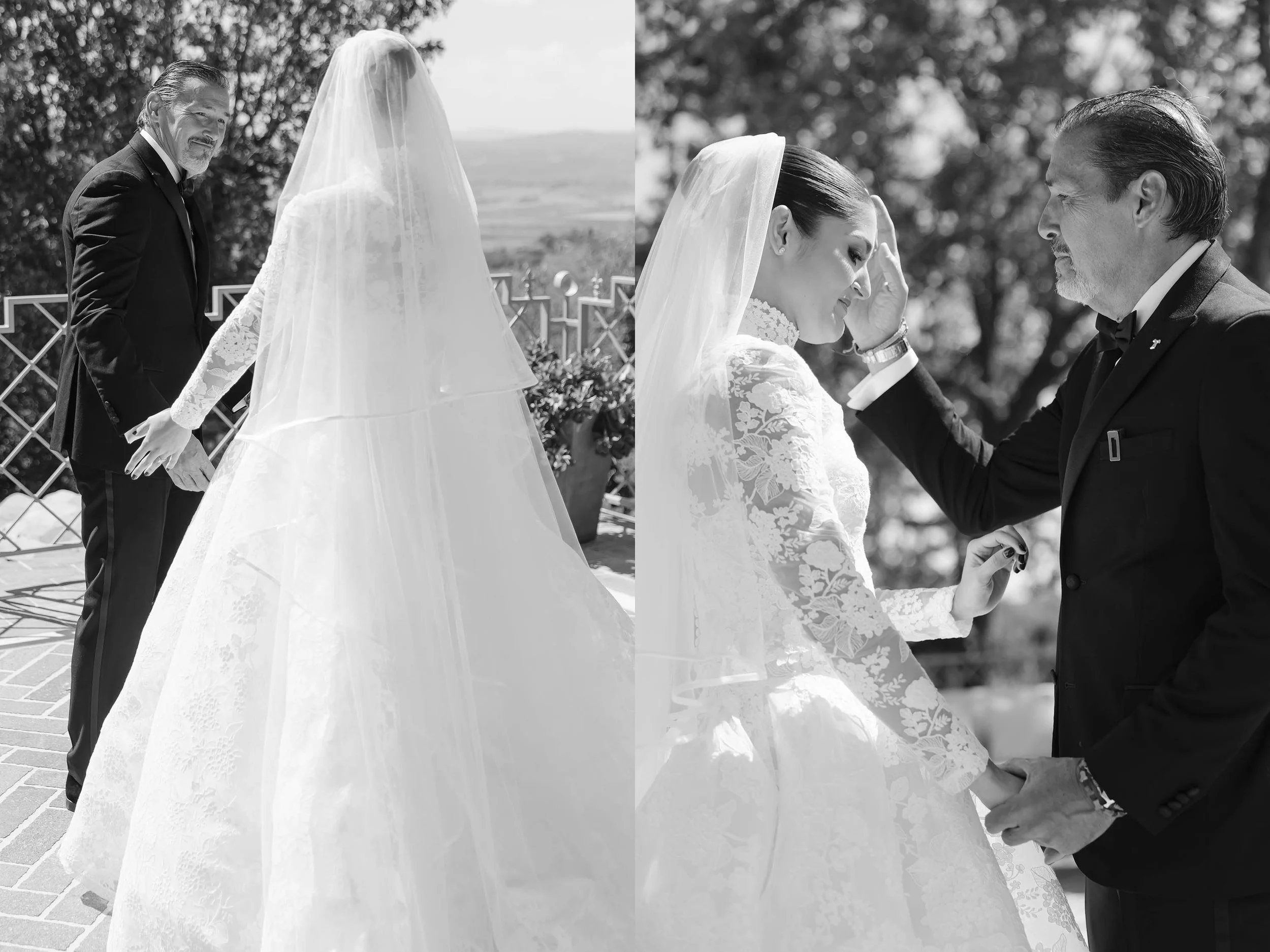 Winery Wedding in Umbria | Puerto Rico Wedding Photographer 12.jpg