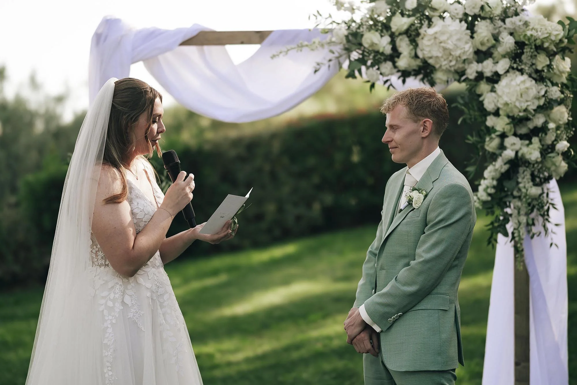 wedding tuscany, quercia al poggio 00107.jpg