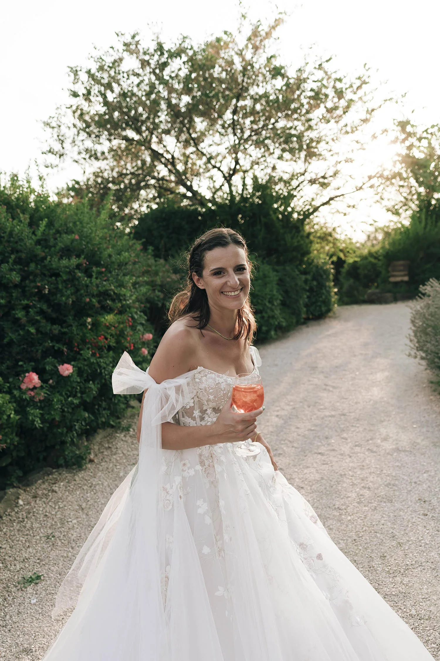 Alessandro & Sandra 1220.jpg