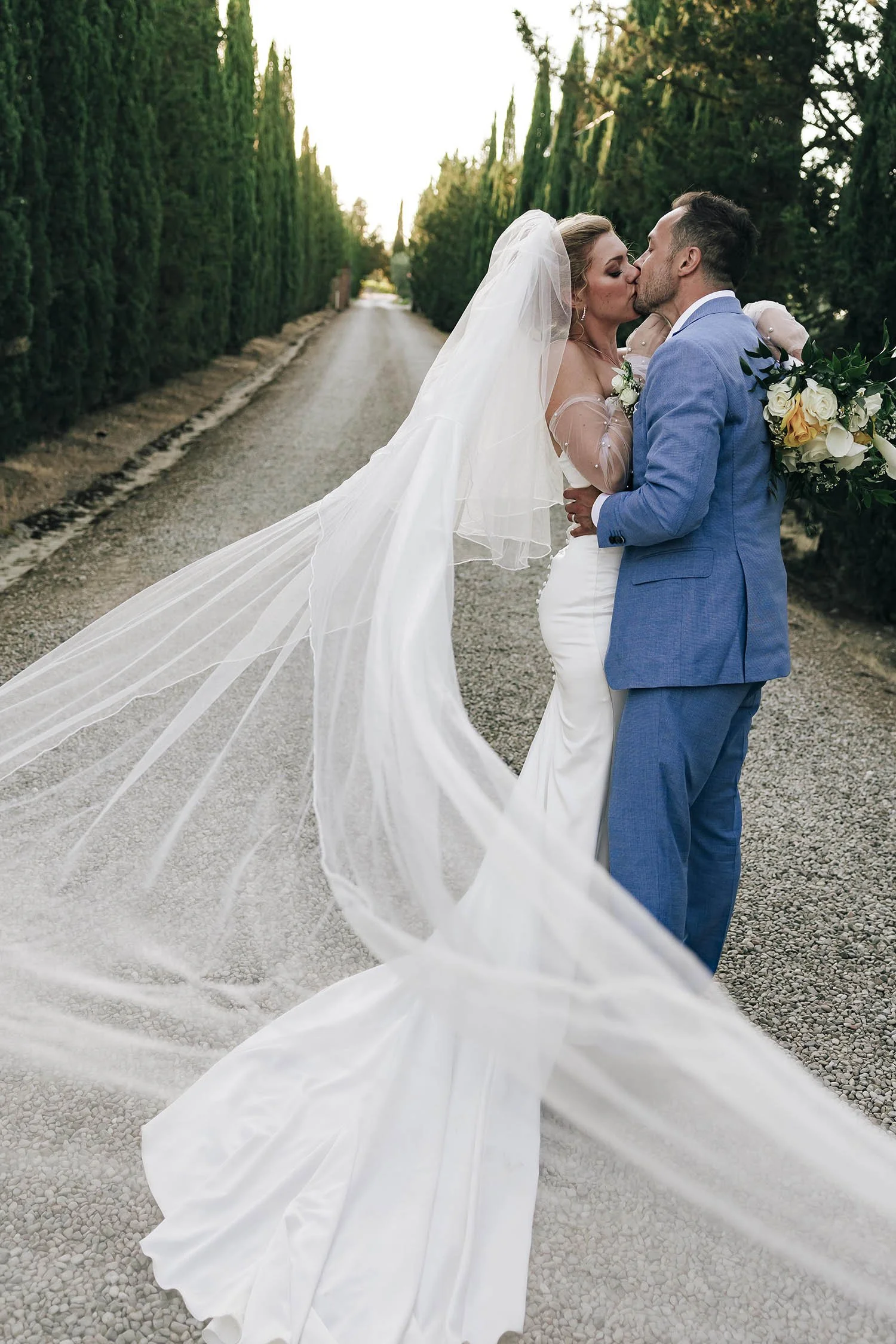 Borgo Divino, destination wedding in Tuscany 139.jpg
