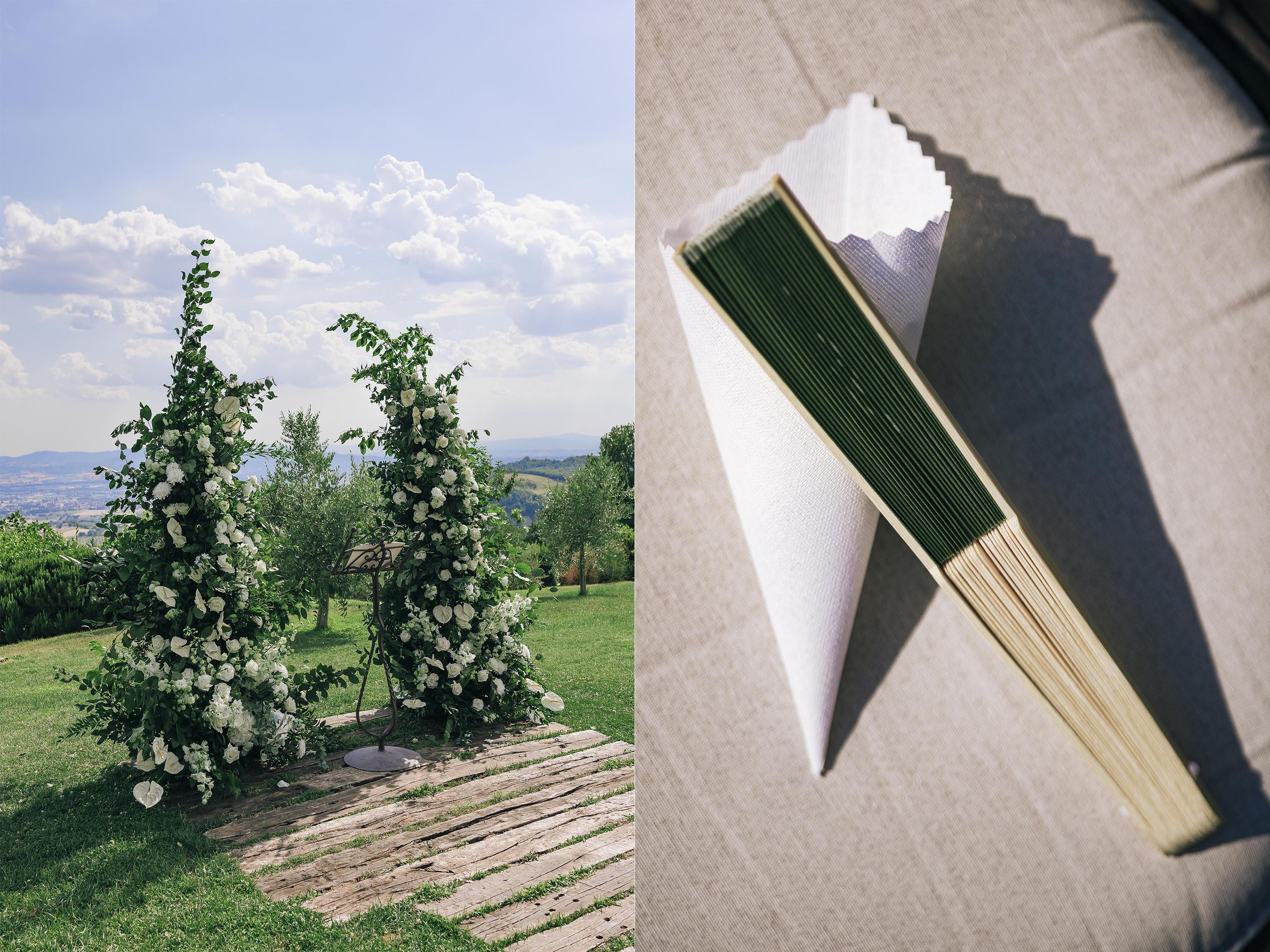 Matrimonio Marco e Giulia, Castello di Petrata 32.jpg