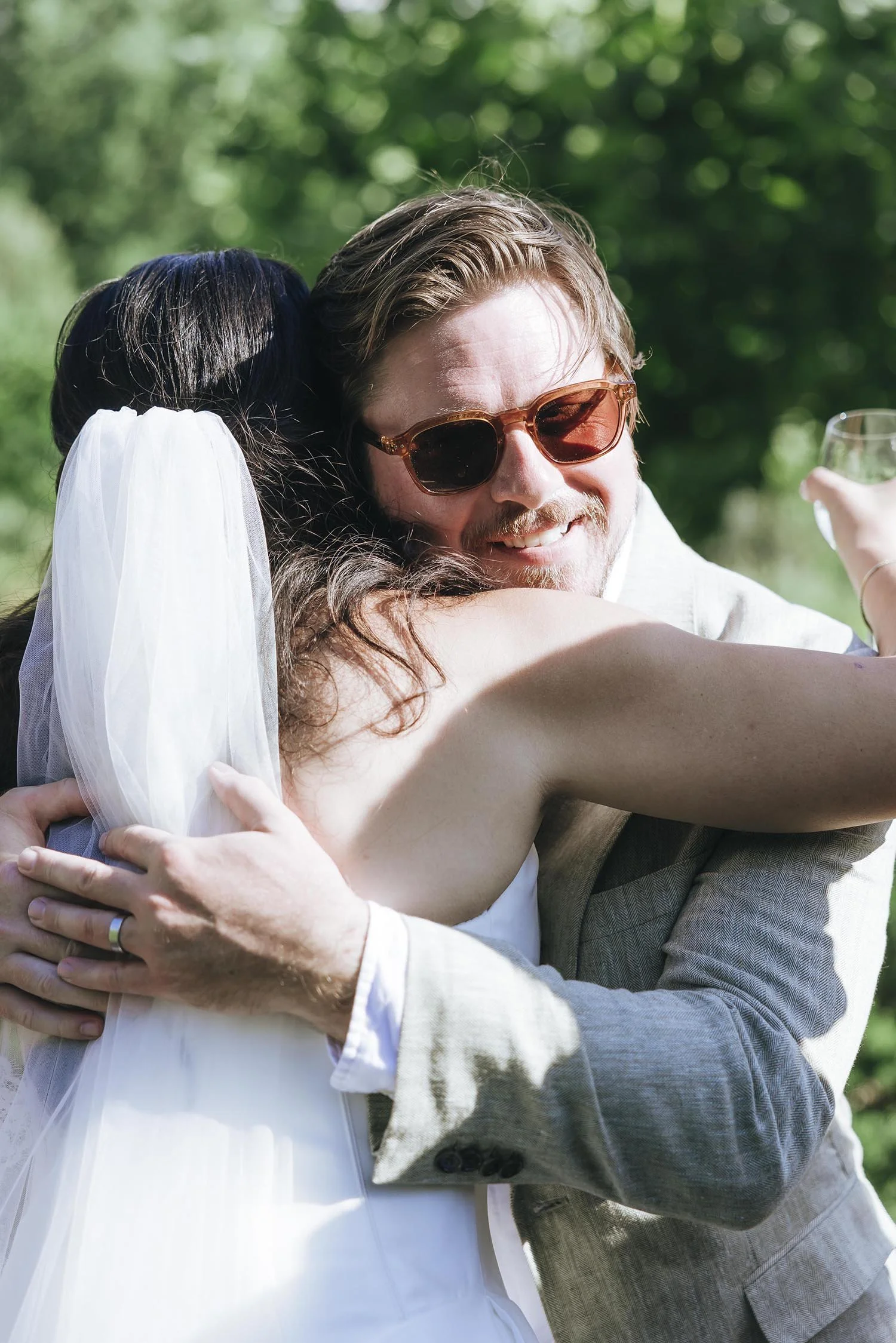 Tim & Erin 0794.jpg