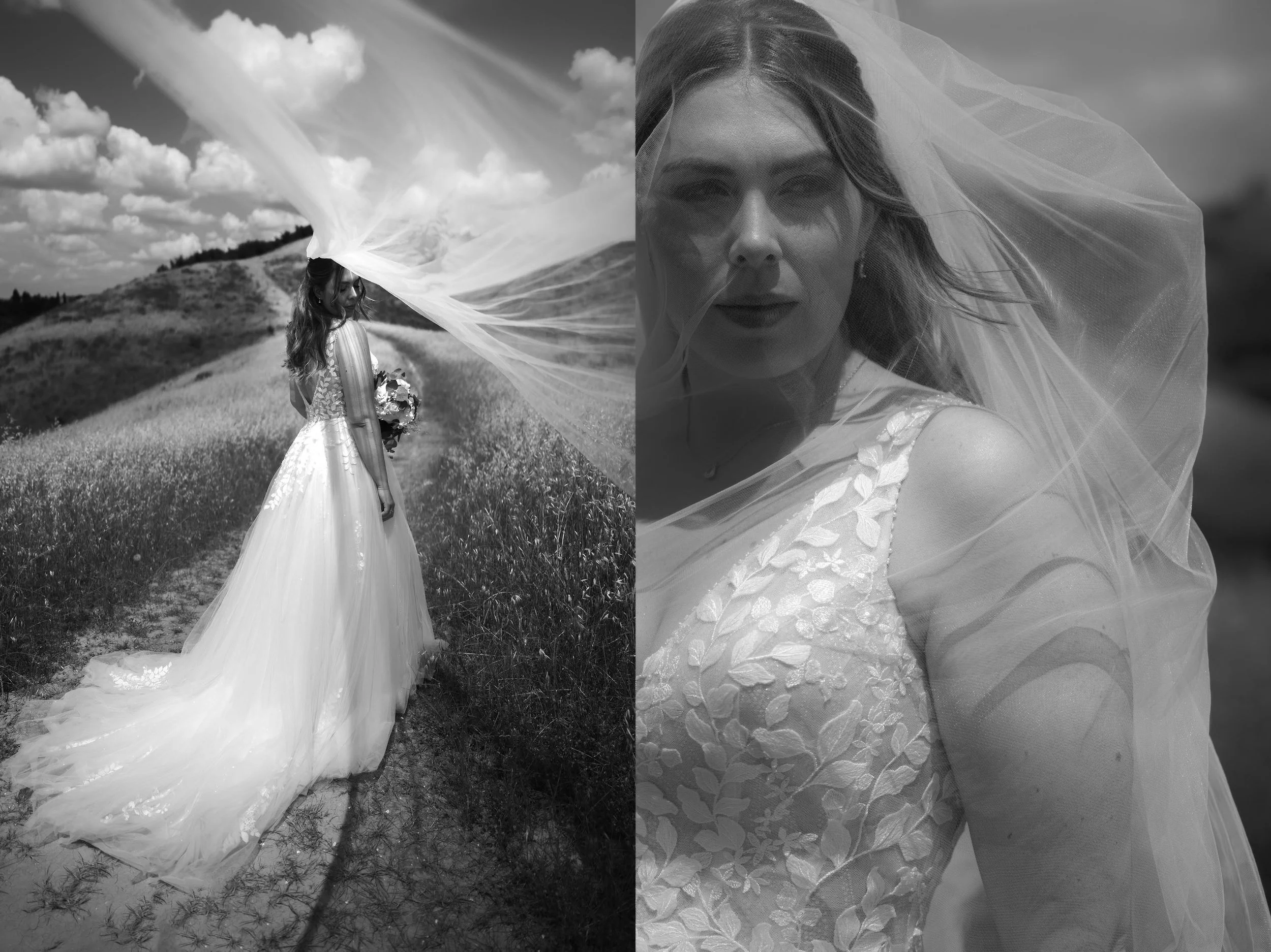 wedding tuscany, quercia al poggio 00044.jpg