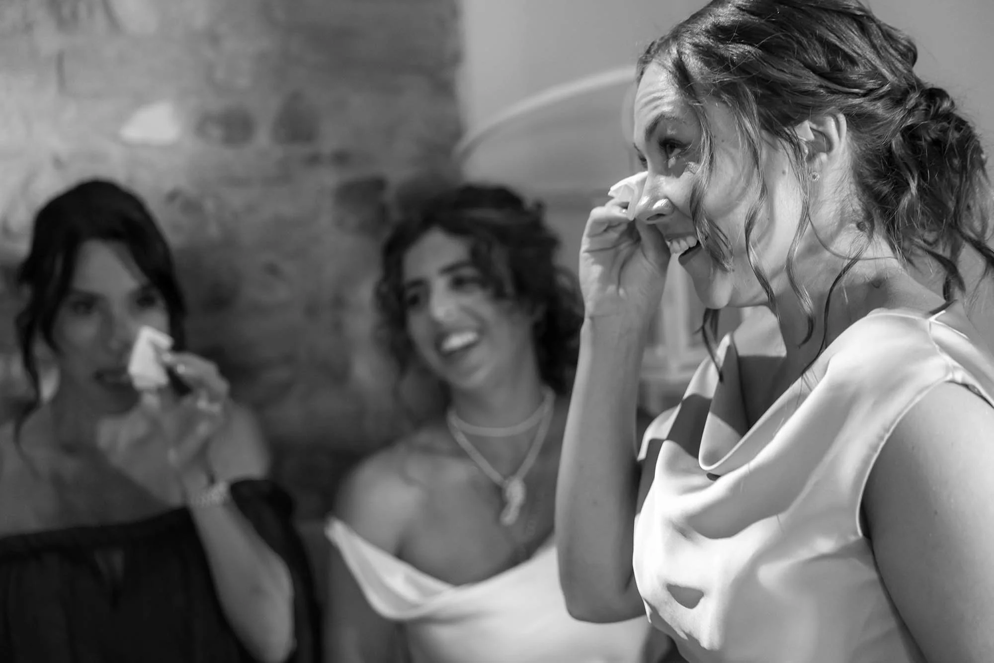 Borgo Divino, destination wedding in Tuscany 51.jpg