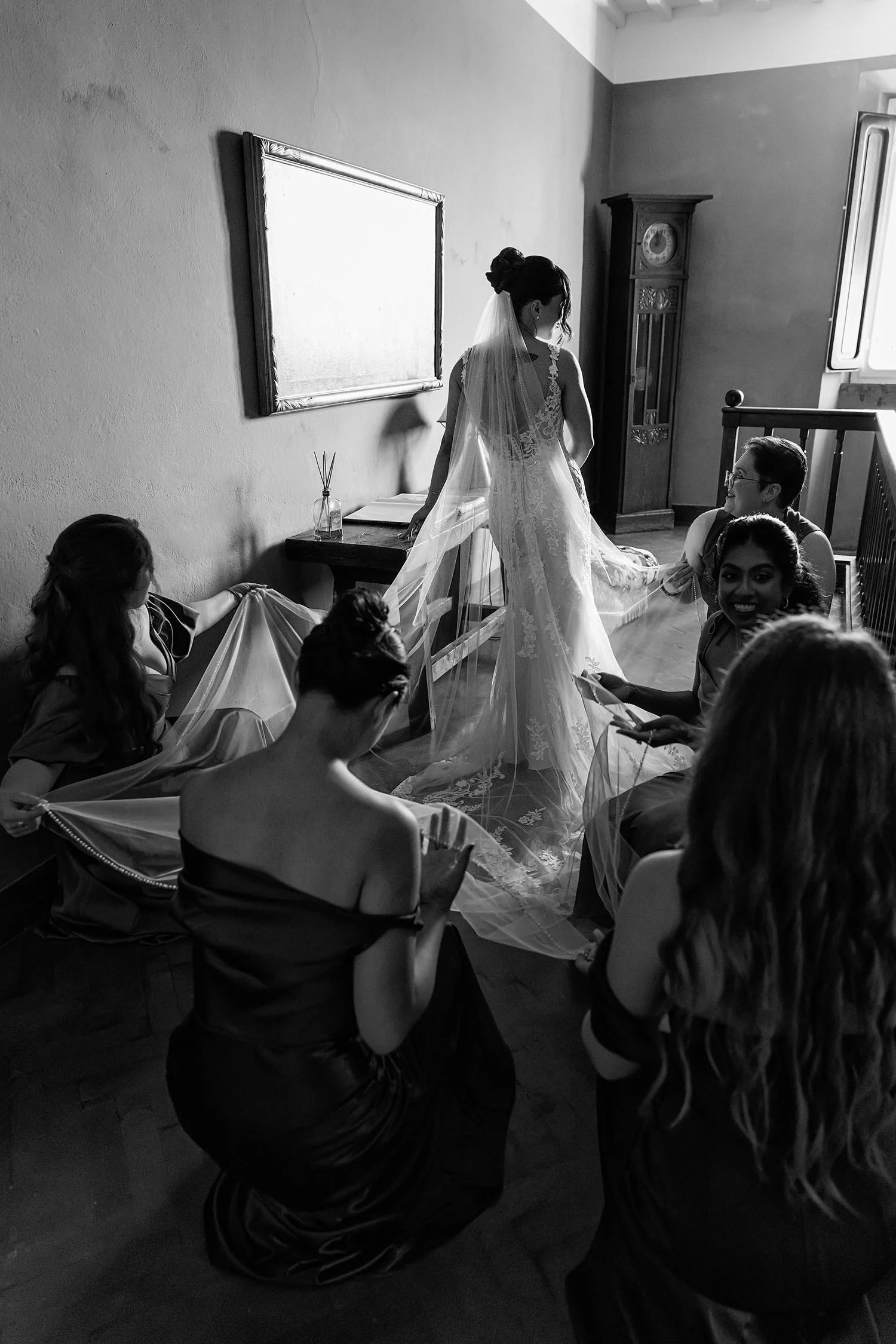 La Pescaia Resort, tuscany wedding photographer 30.jpg