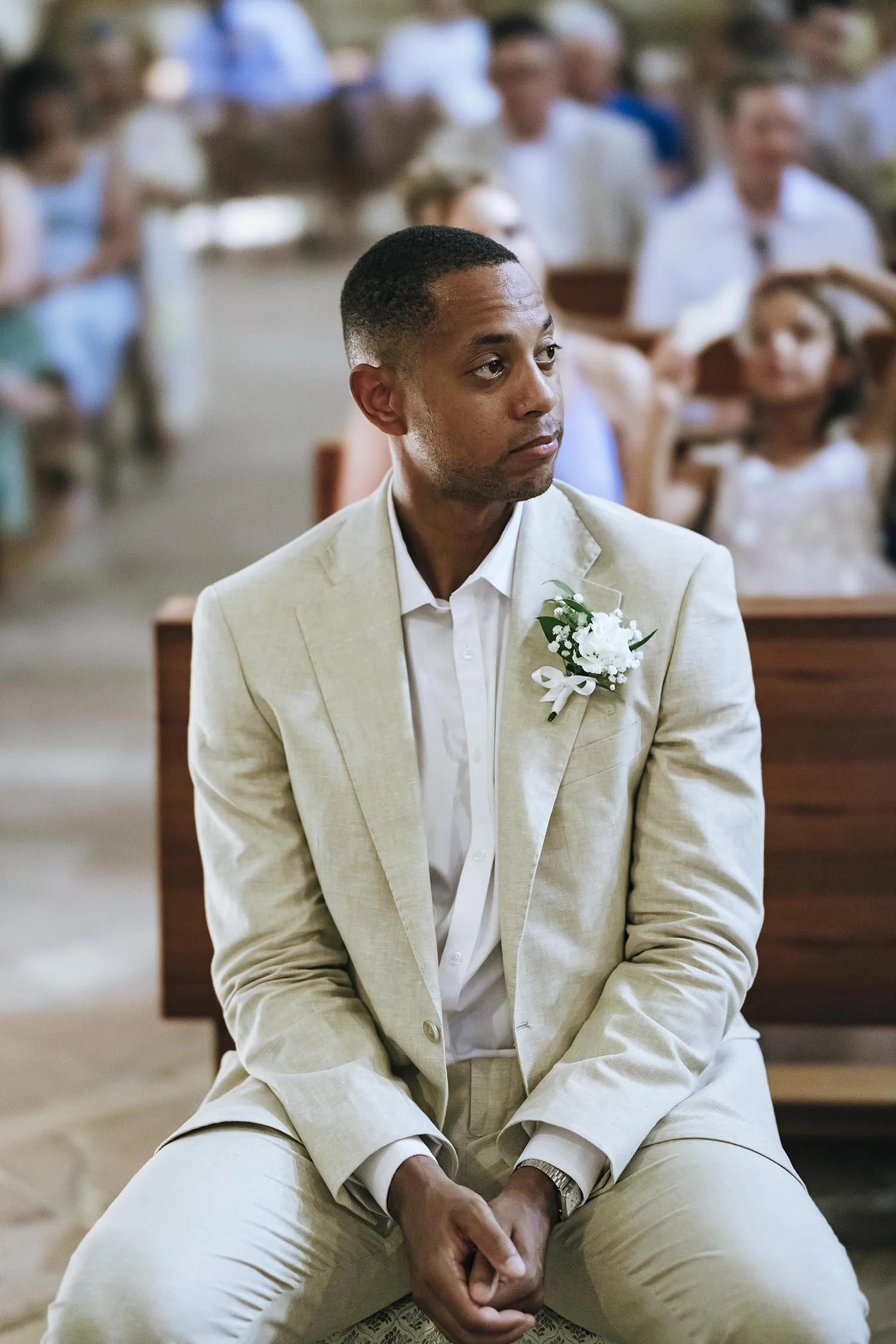 Monastero Santa Margherita wedding photographer, Jordan and Colleen 67.jpg