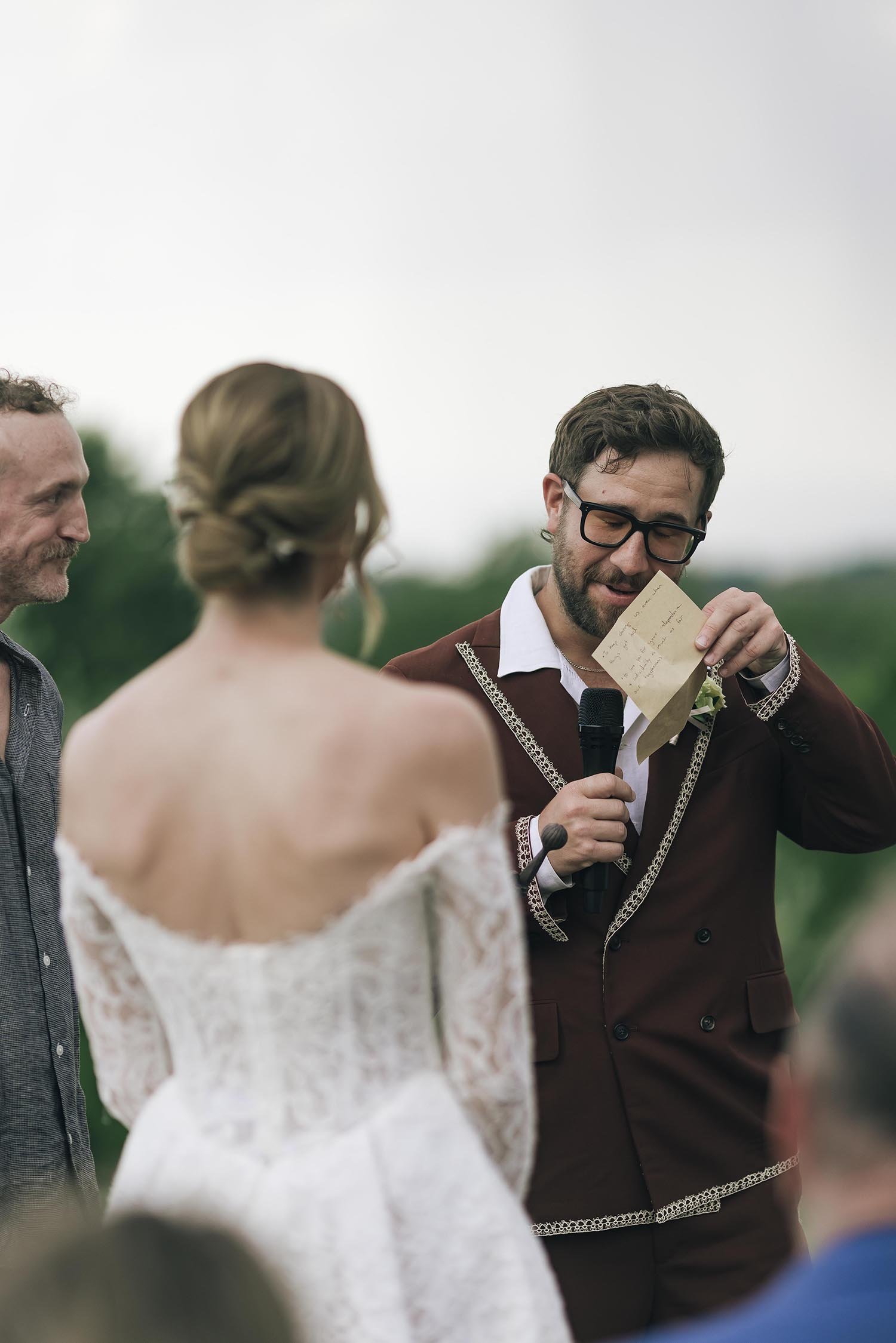 wedding of Colin & Hannah at Castello di Petrata 62.jpg
