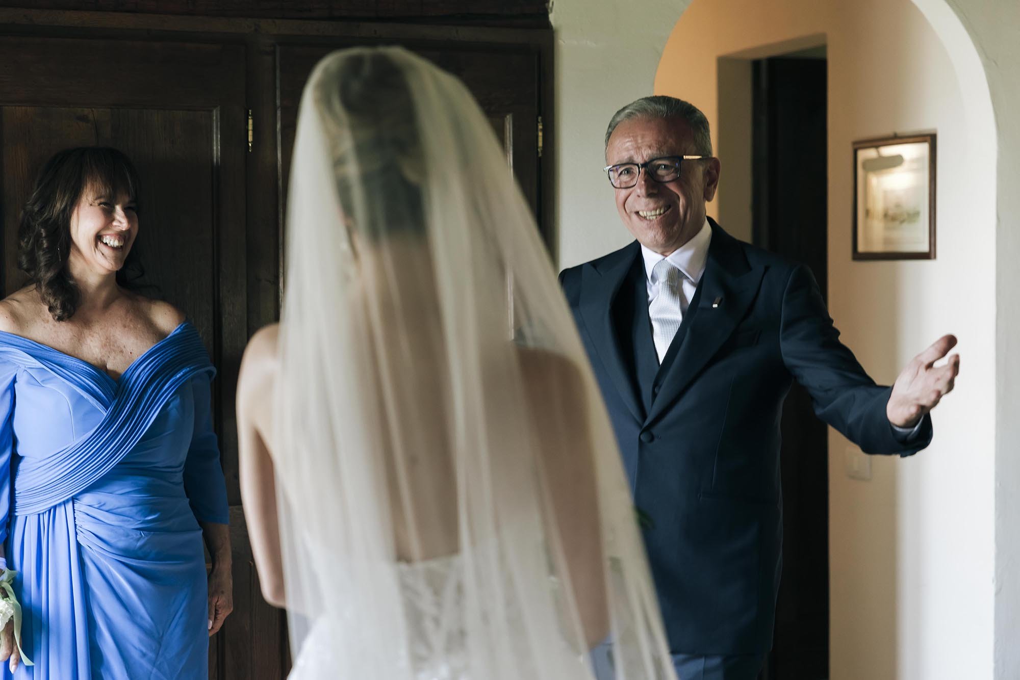 Matrimonio Marco e Giulia, Castello di Petrata 30.jpg