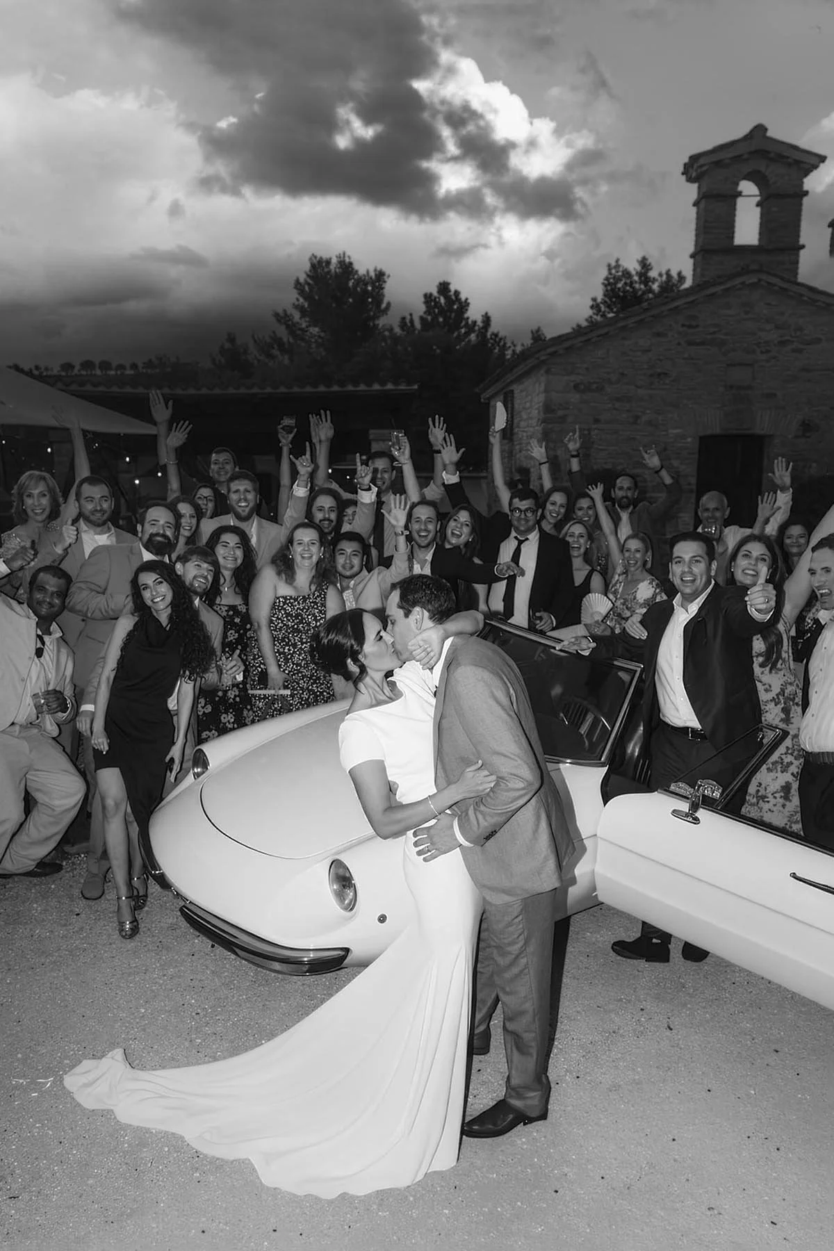 Borgo Castello Panicaglia wedding photographer.jpg