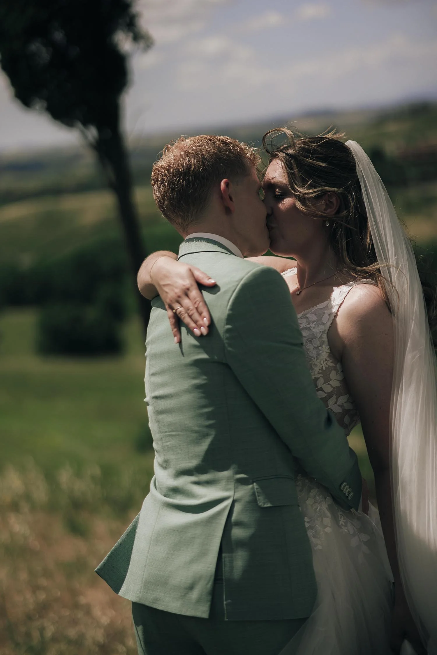 wedding tuscany, quercia al poggio 00058.jpg