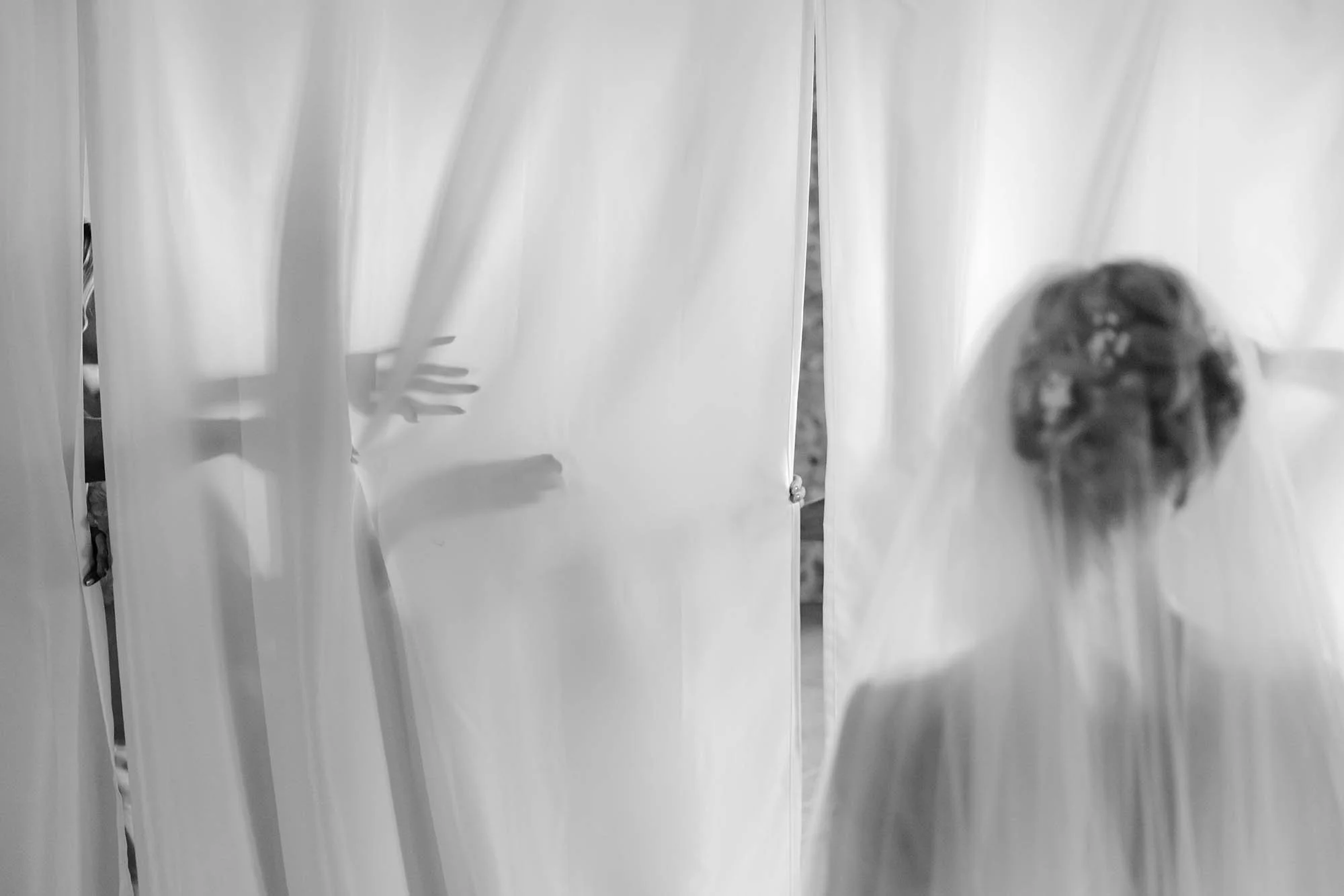Borgo Divino, destination wedding in Tuscany 43.jpg