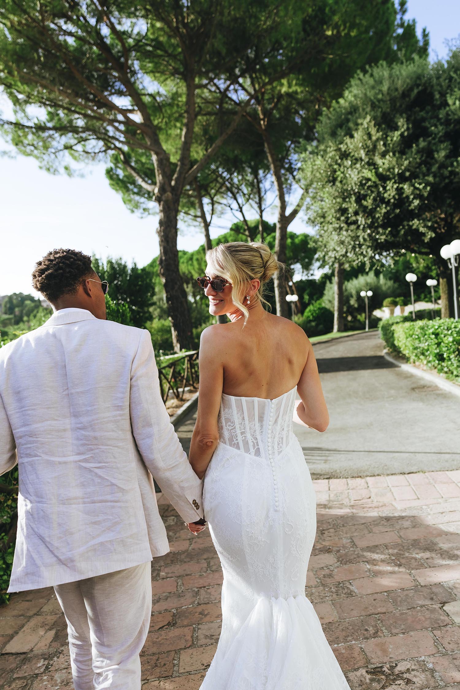 Monastero Santa Margherita wedding photographer, Jordan and Colleen 119.jpg
