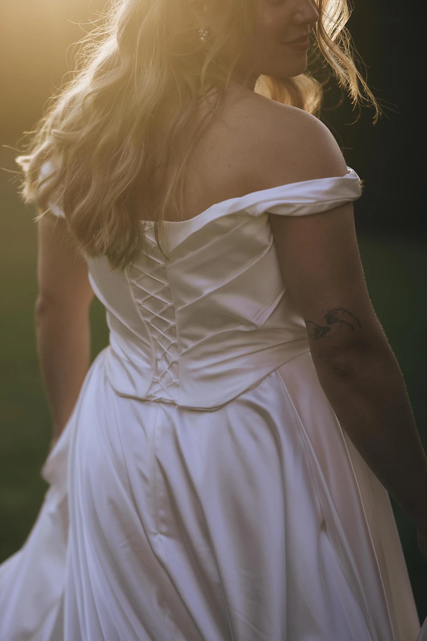 Villa Ravano, wedding photographer in Pisa 158.jpg