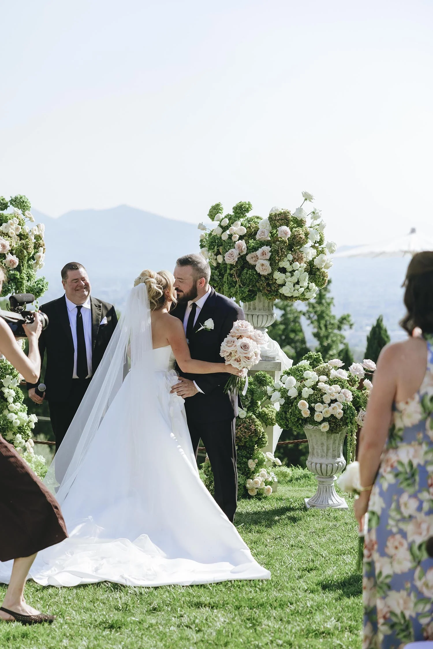 Casale dei Pasquinelli, destination wedding photographer in Lucca 73.jpg