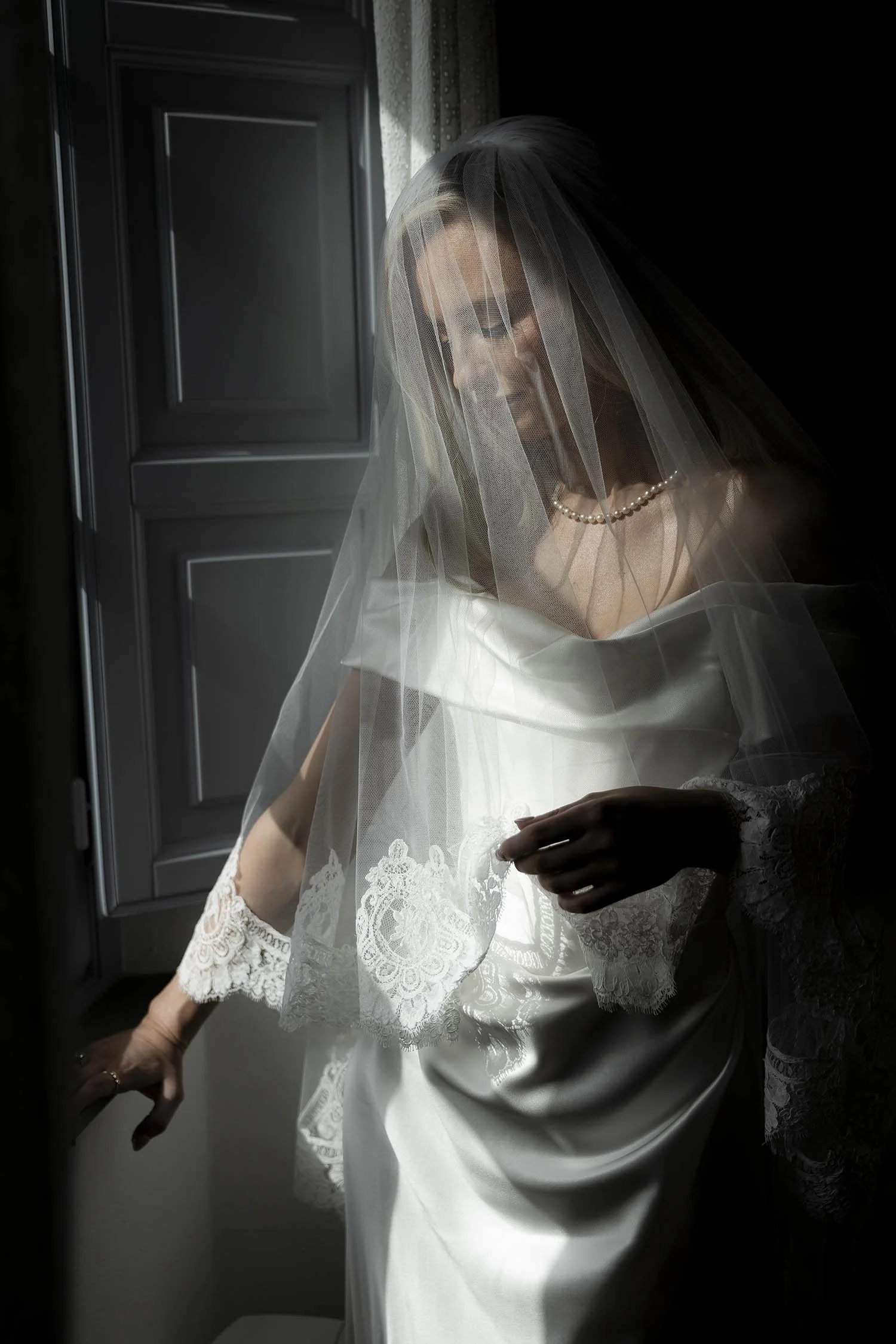 Villa Grabau wedding photographer, Adam and Rebecca 44.jpg