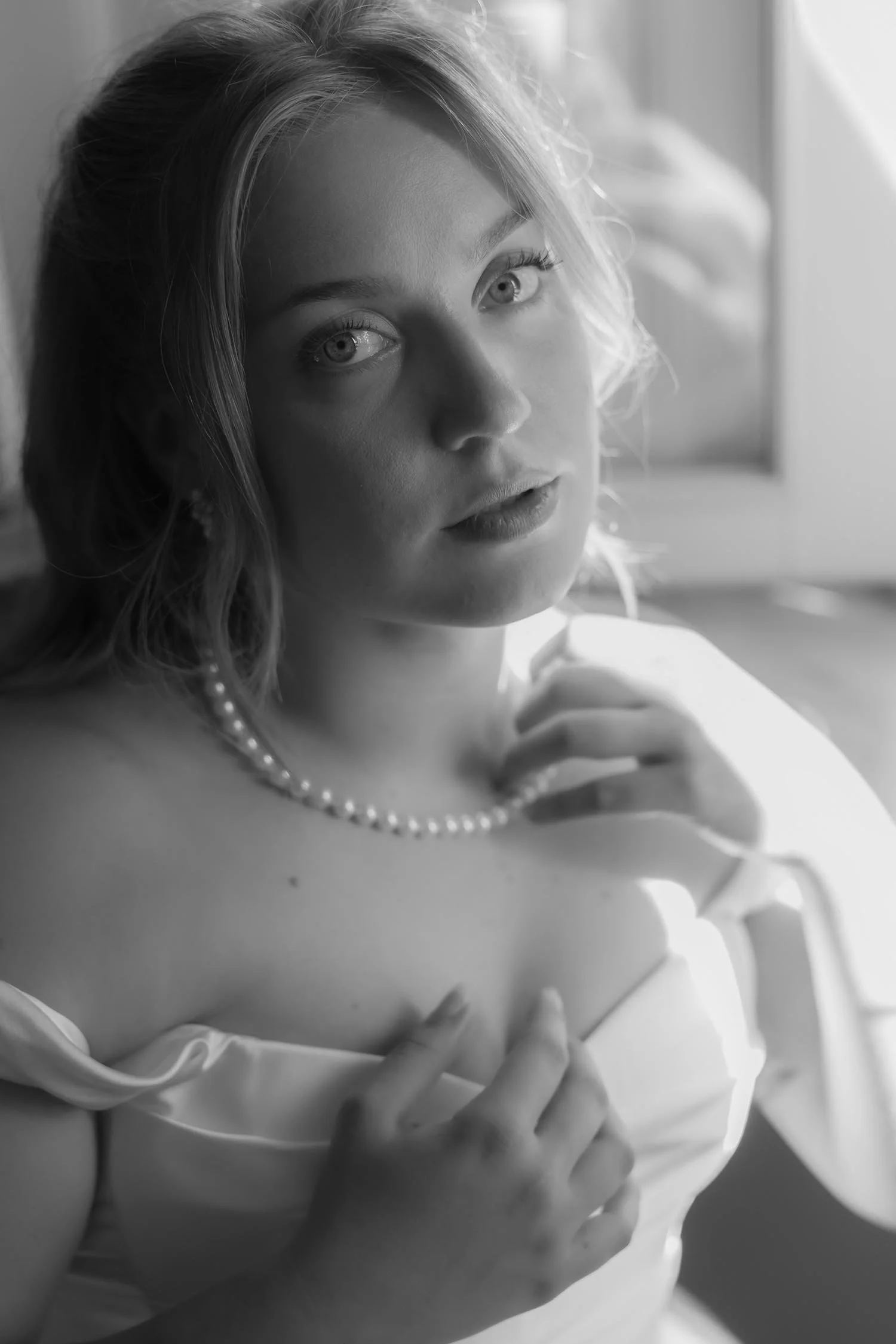 Villa Ravano, wedding photographer in Pisa 34.jpg