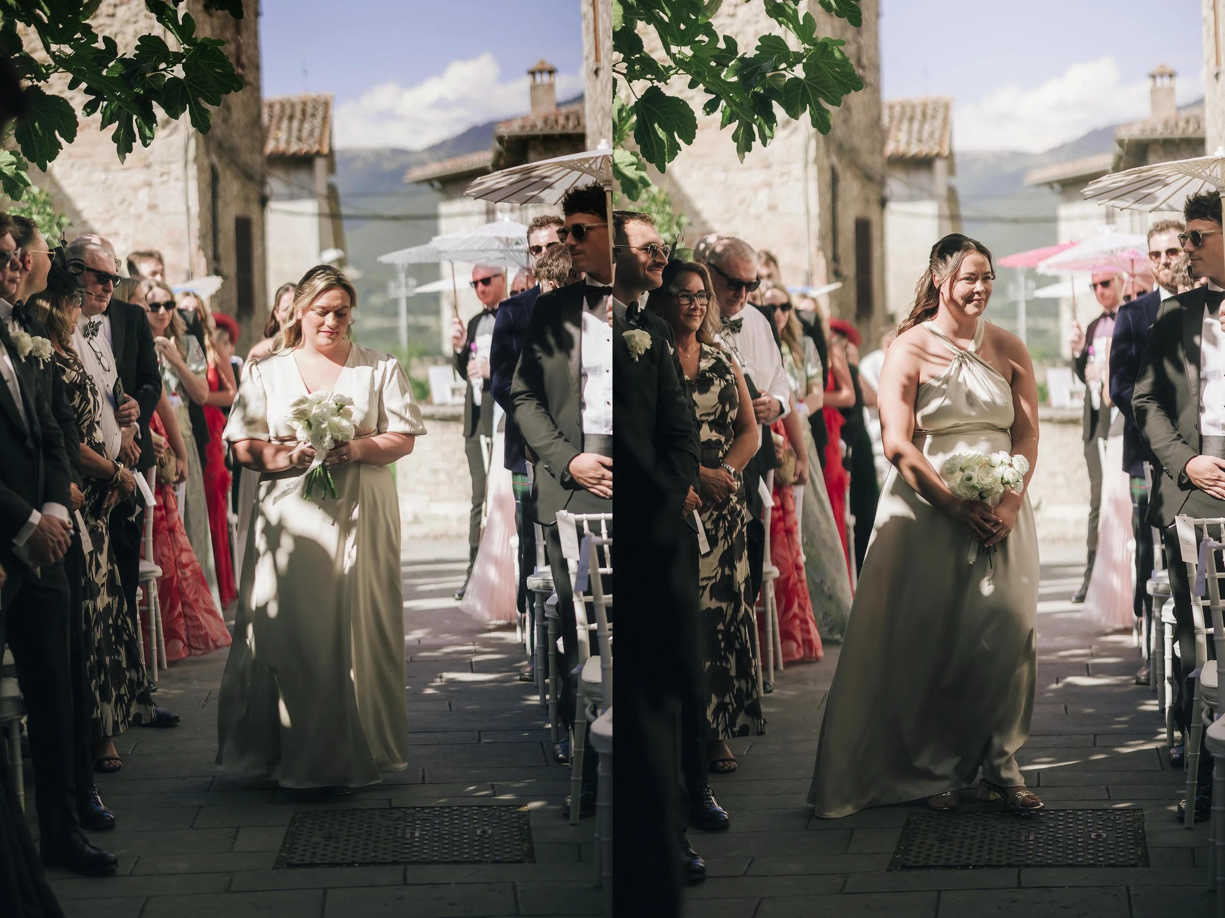 Castello di Montignano wedding of Nick & Rachel 00051.jpg