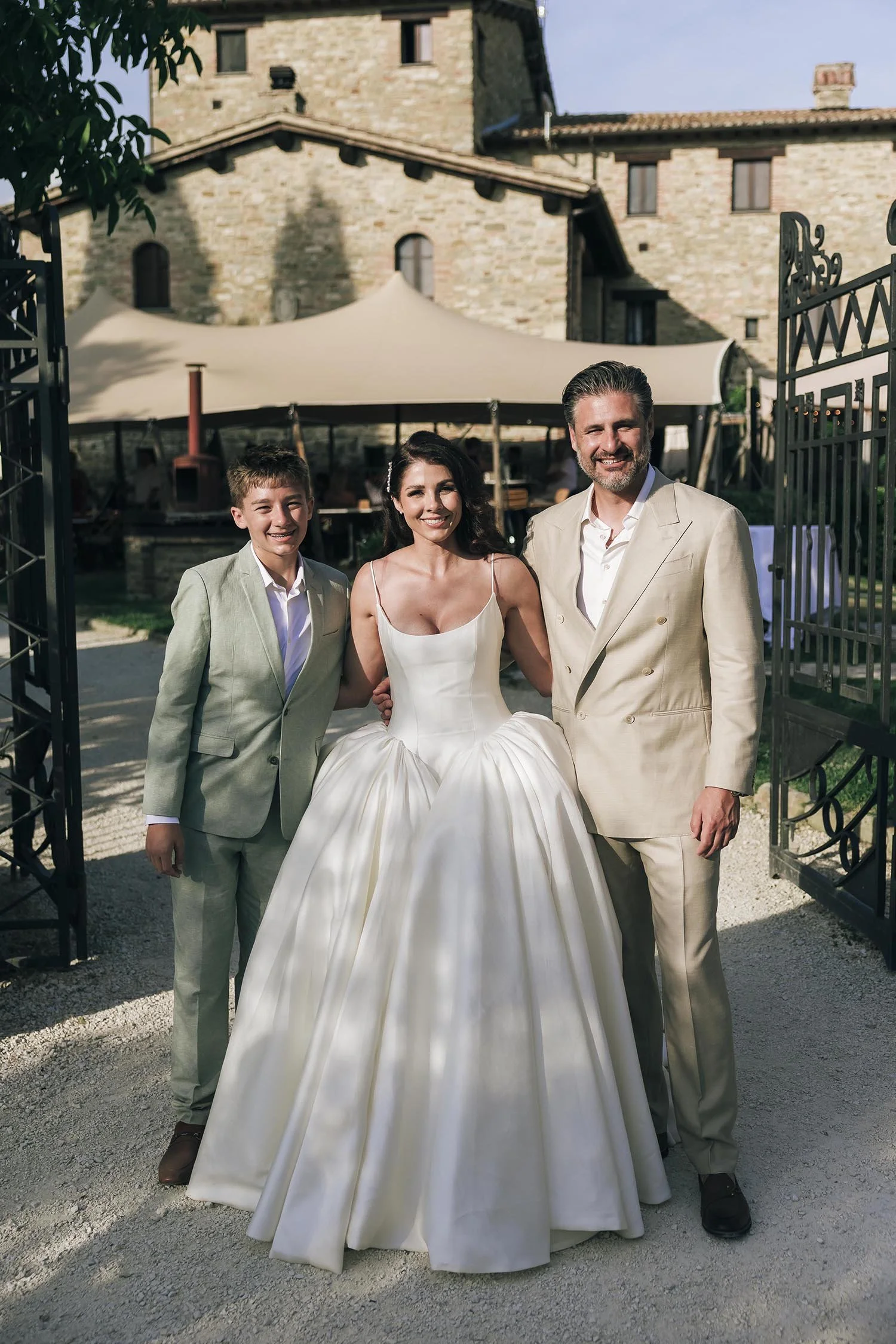 Borgo Castello Panicaglia american wedding in Umbria 00138.jpg
