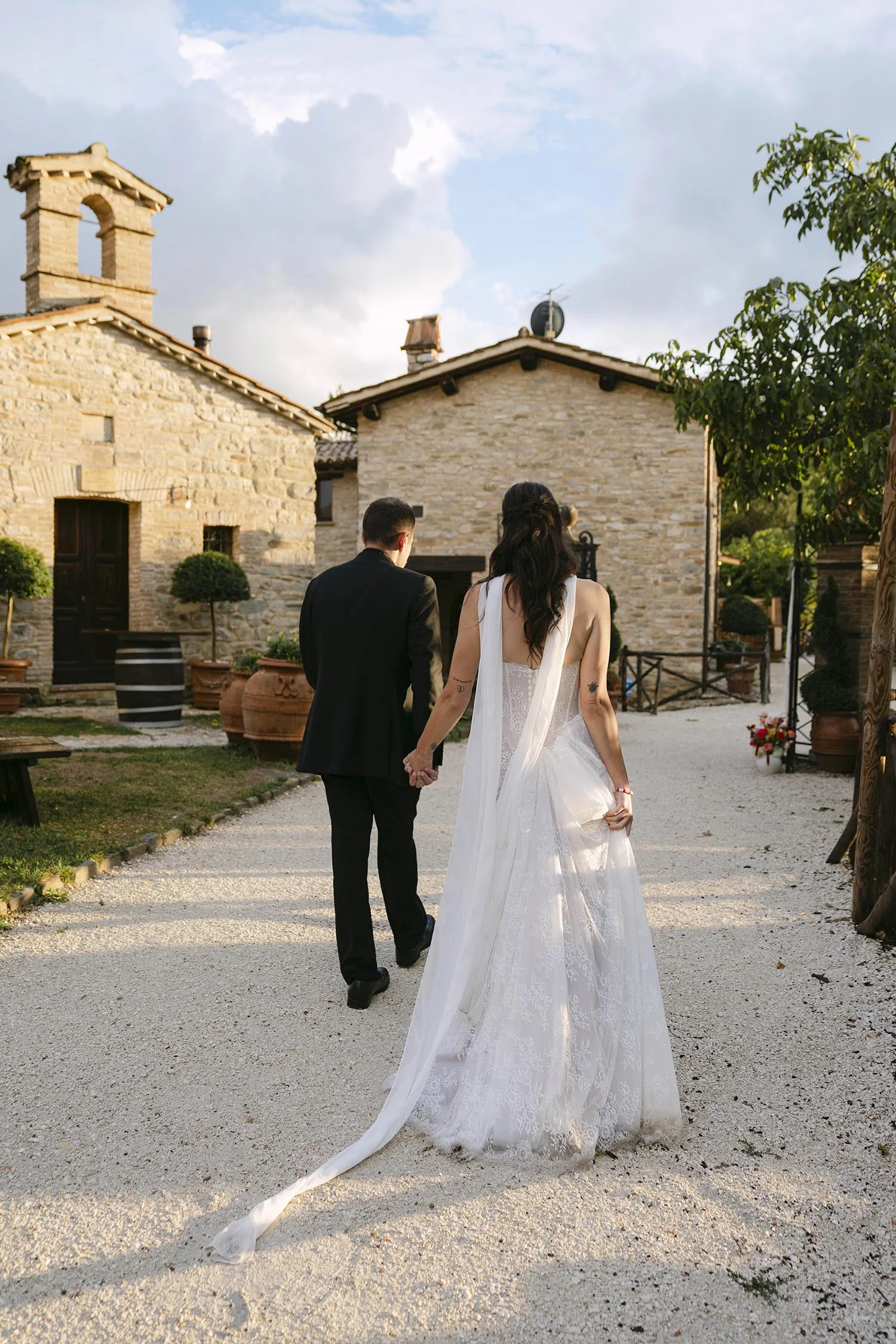 Adam & Kate 1073.jpg