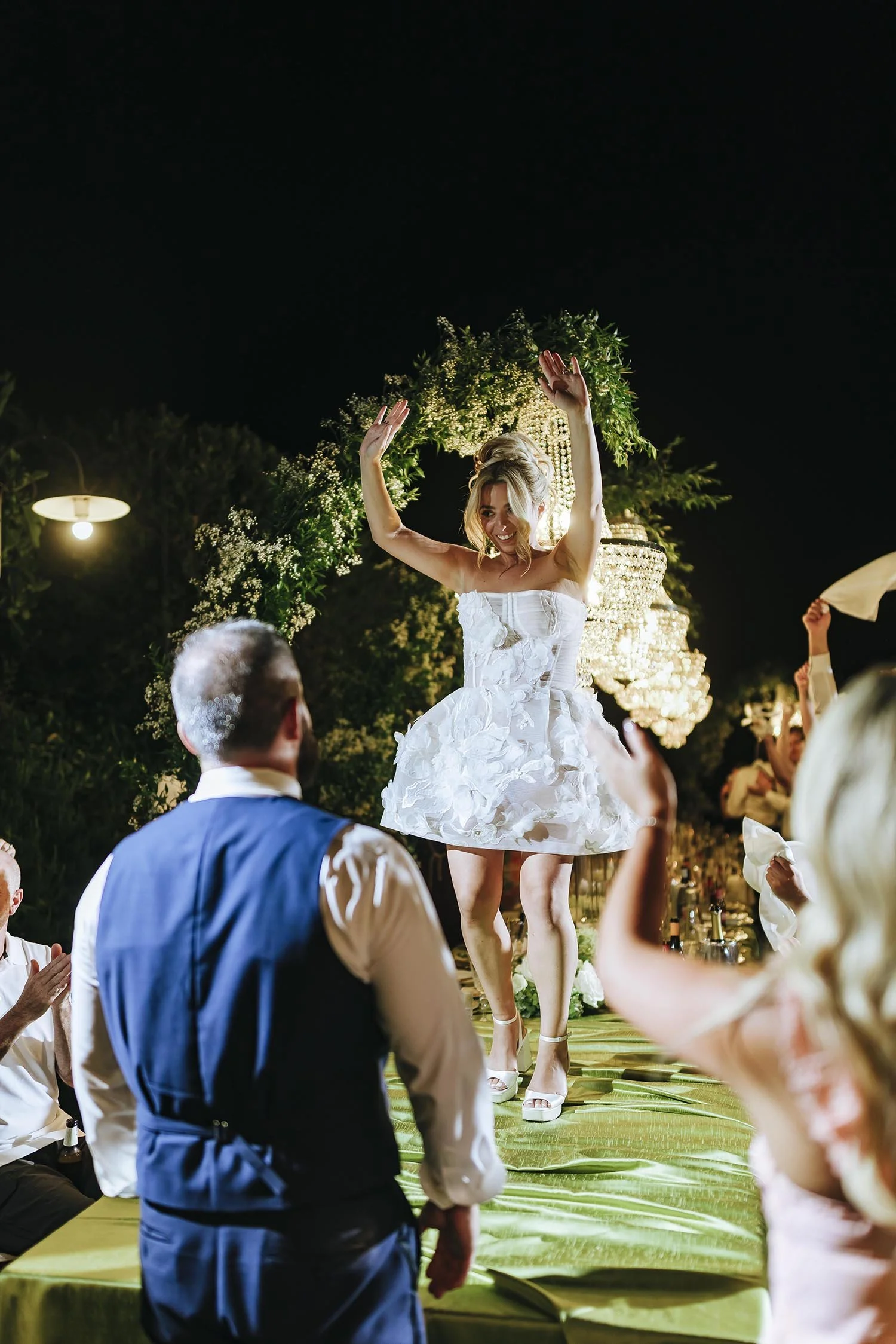 Casale dei Pasquinelli, destination wedding photographer in Lucca 219.jpg