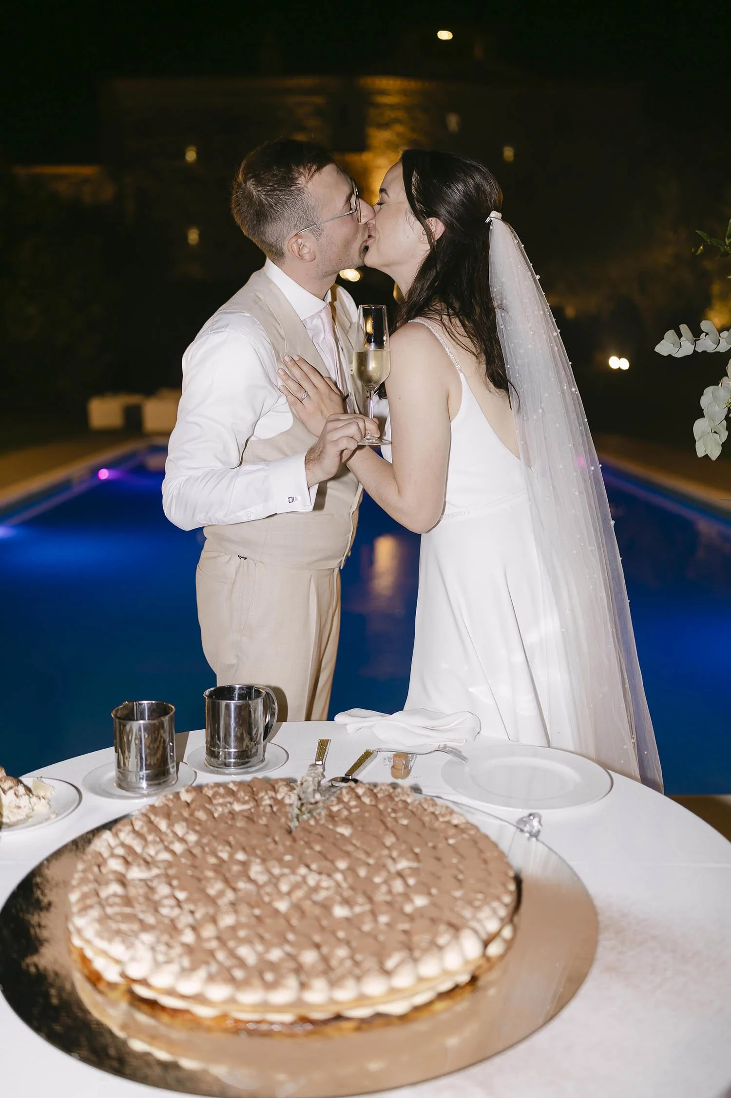 Nils & Kyra 1407.jpg