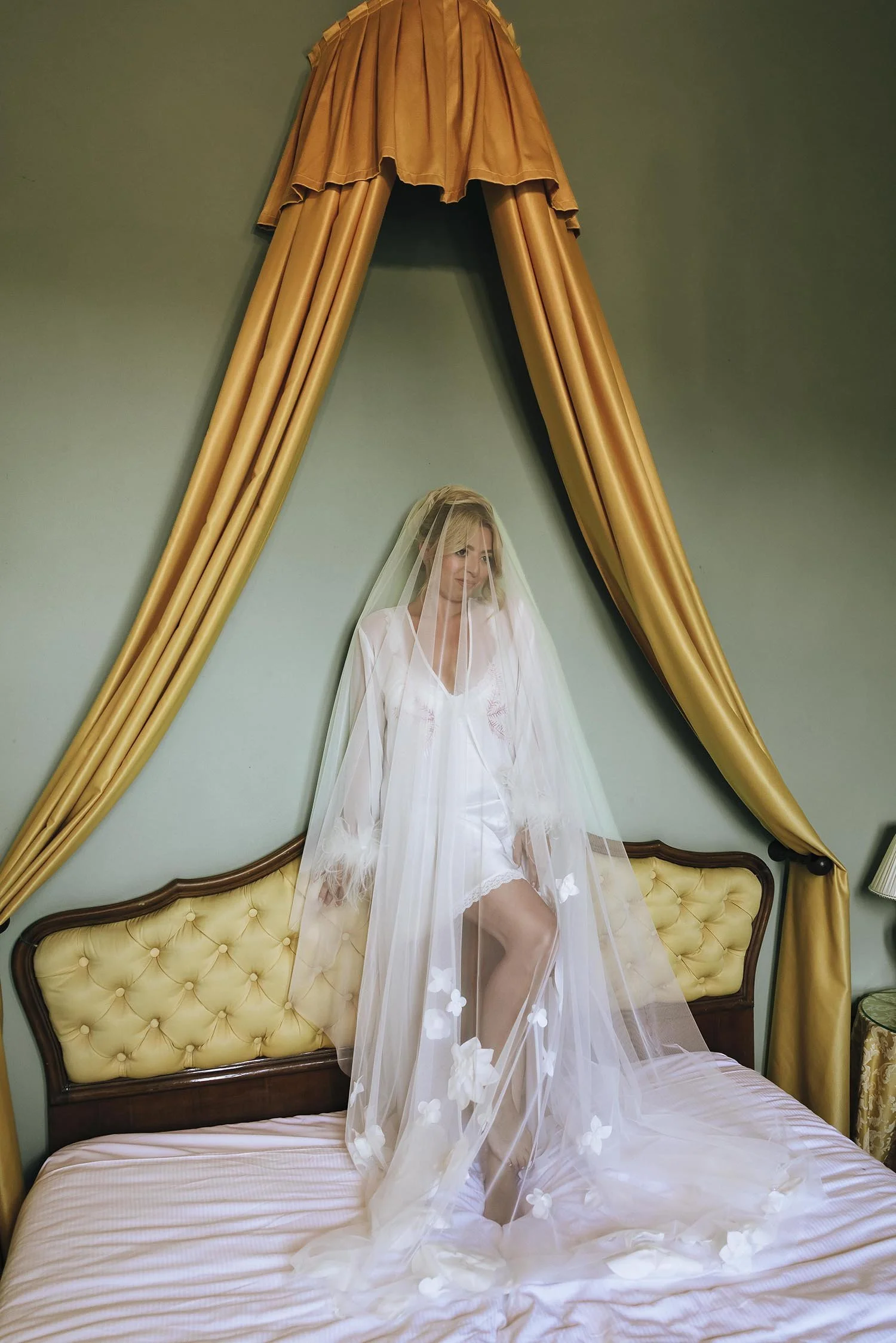 Casale dei Pasquinelli, destination wedding photographer in Lucca 14.jpg